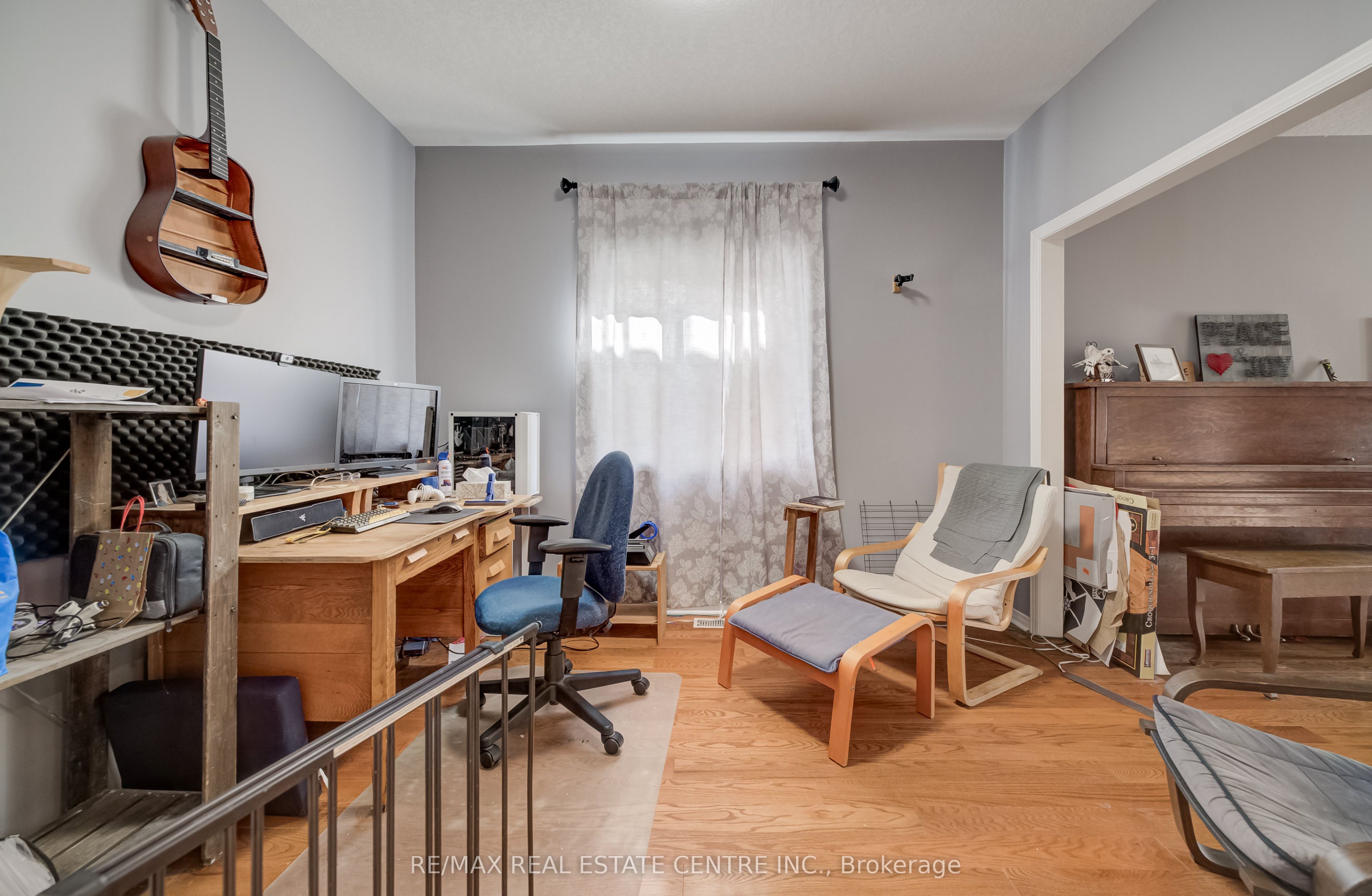 295 Gatehouse Drive Property Photo 16
