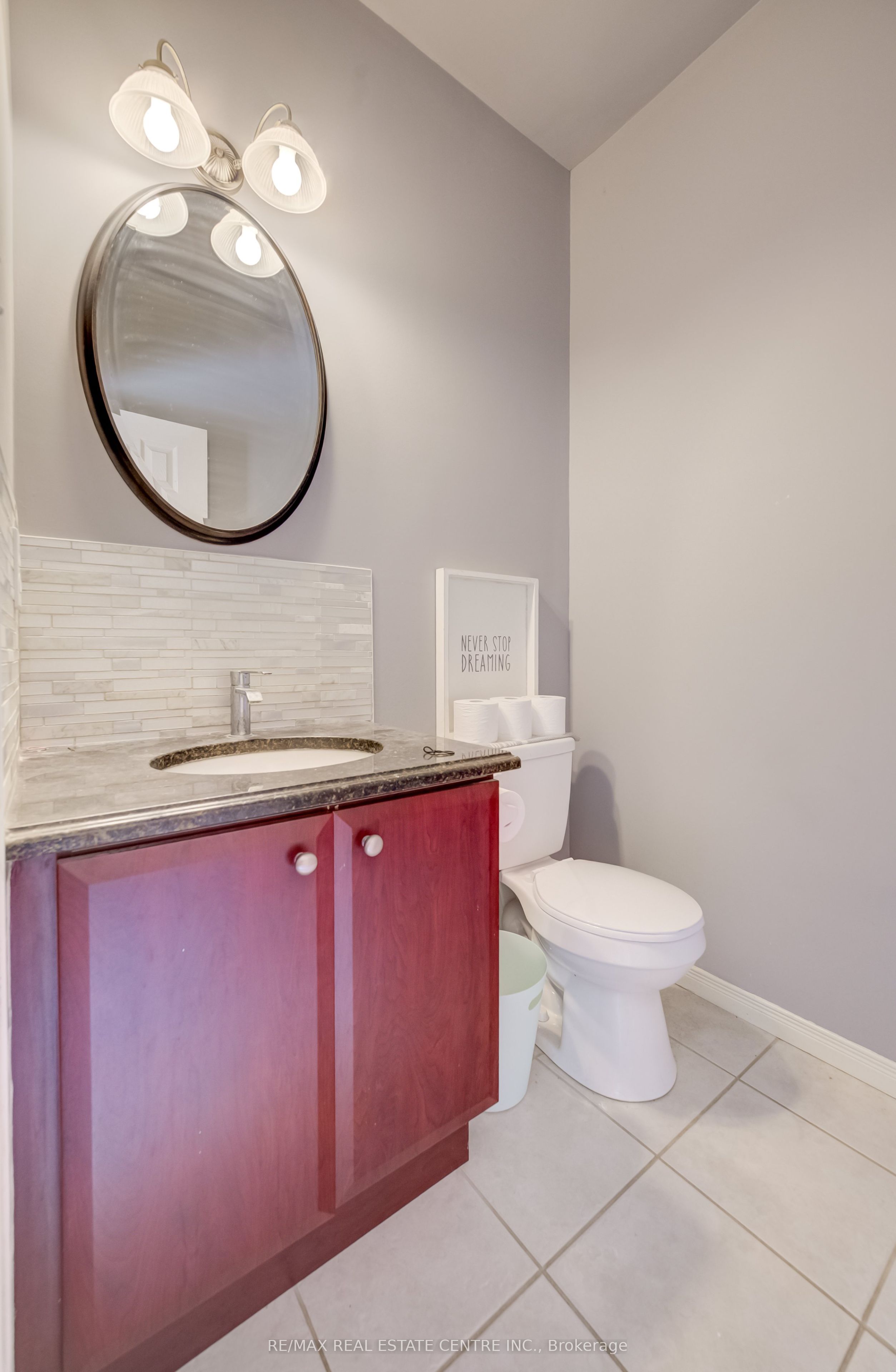 295 Gatehouse Drive Property Photo 18