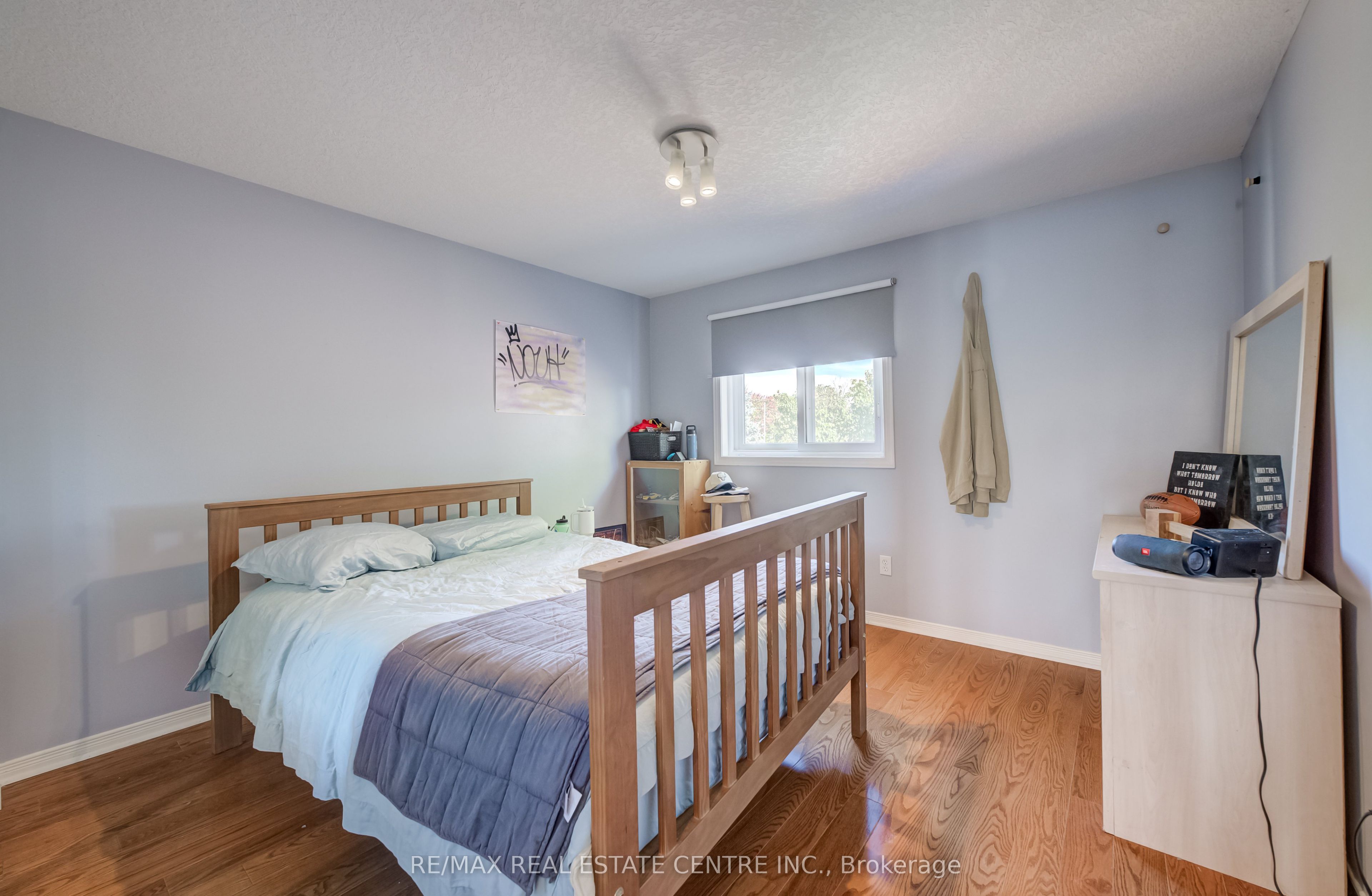 295 Gatehouse Drive Property Photo 22