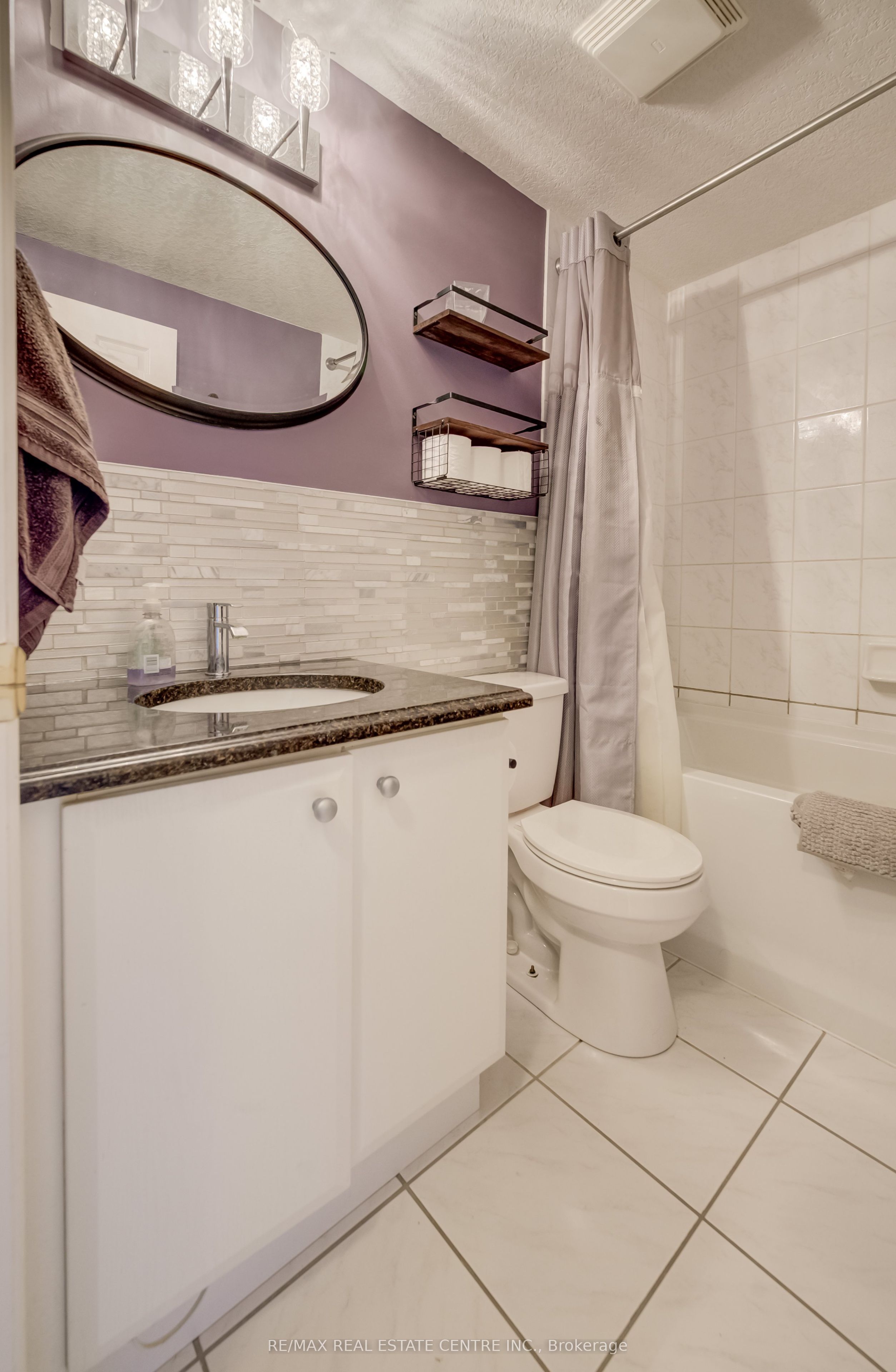 295 Gatehouse Drive Property Photo 25