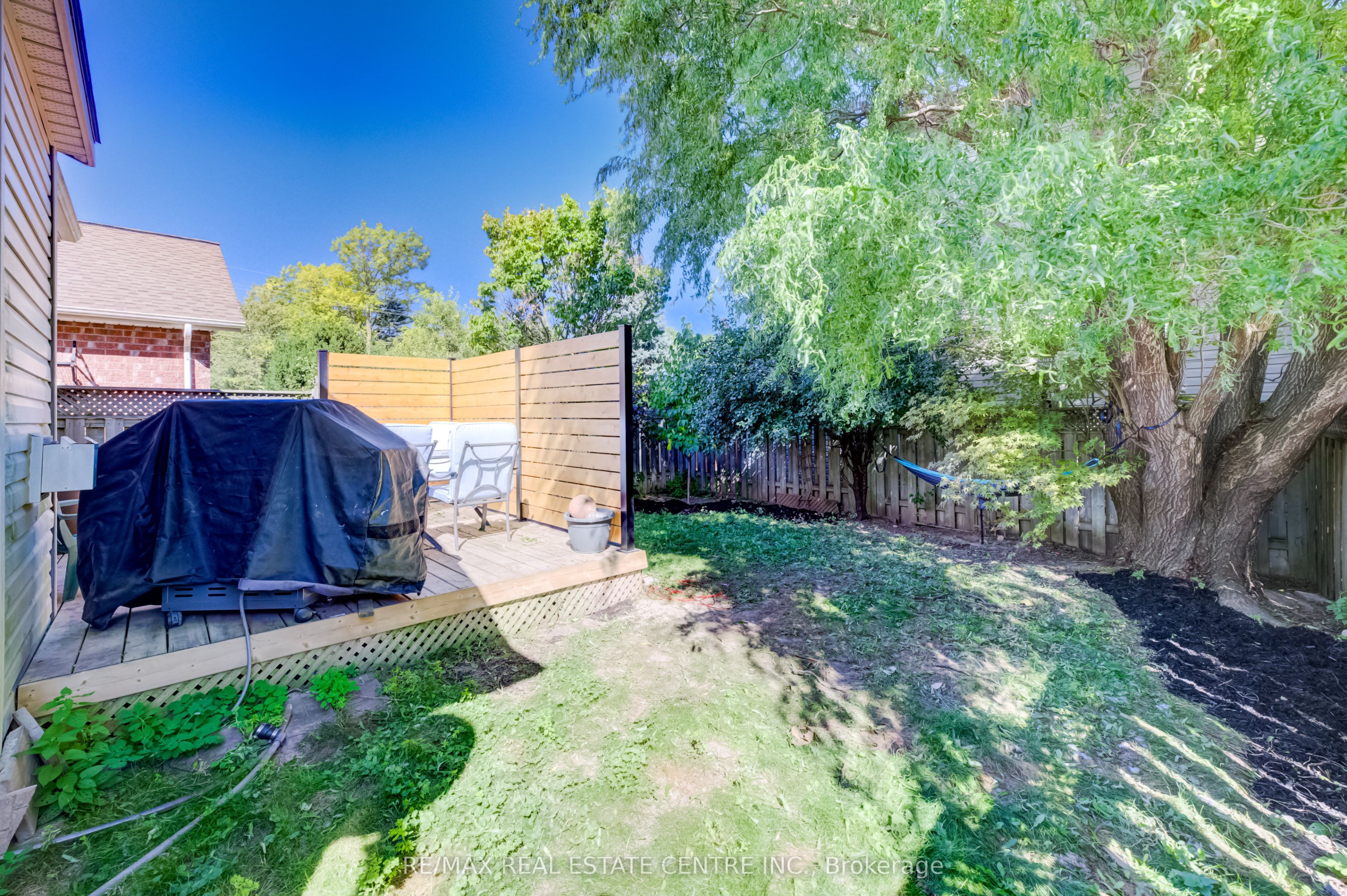 295 Gatehouse Drive Property Photo 34