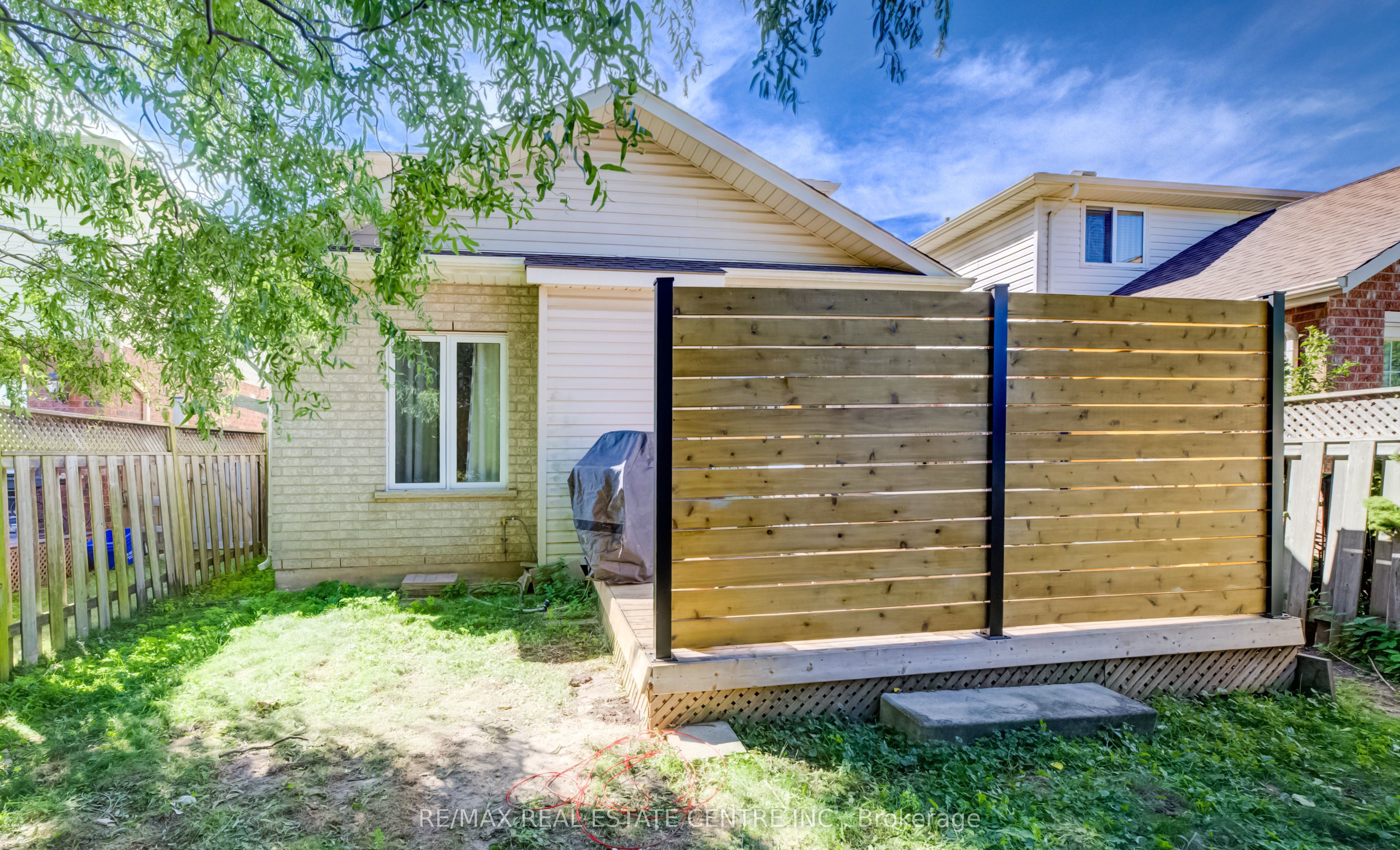 295 Gatehouse Drive Property Photo 35