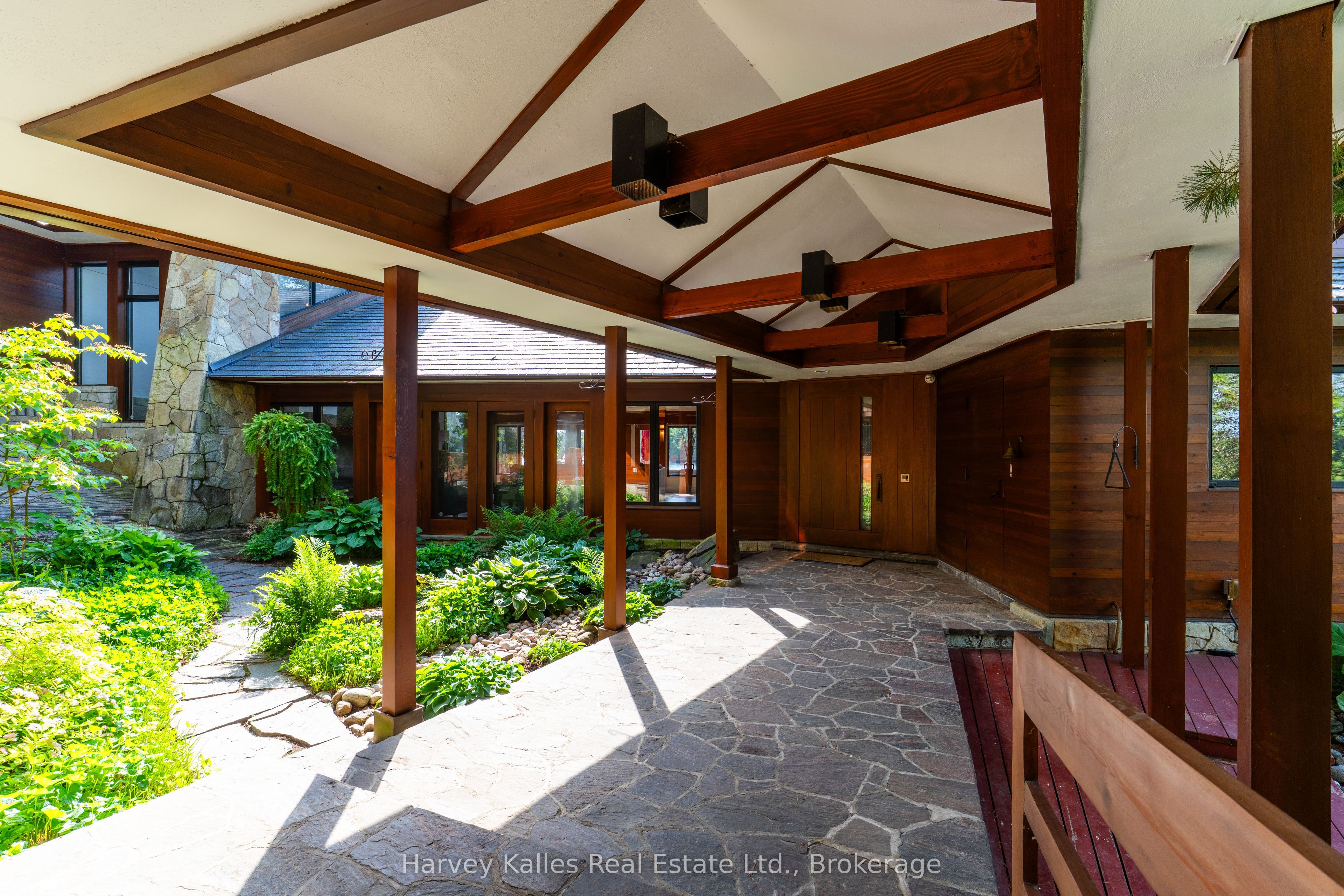 1220 Parker's Point Road 3 Property Photo 28