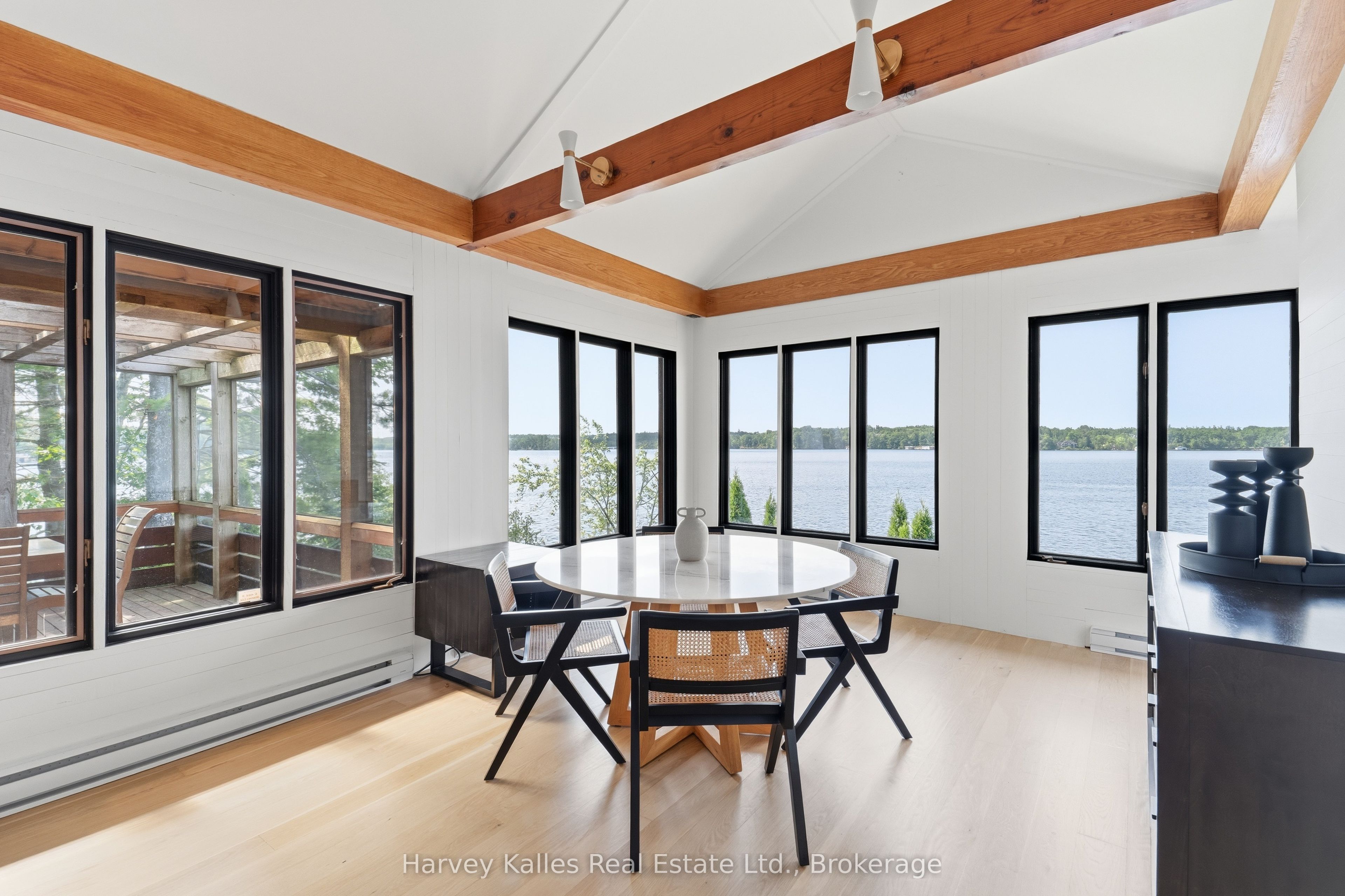 1220 Parker's Point Road 3 Property Photo 36