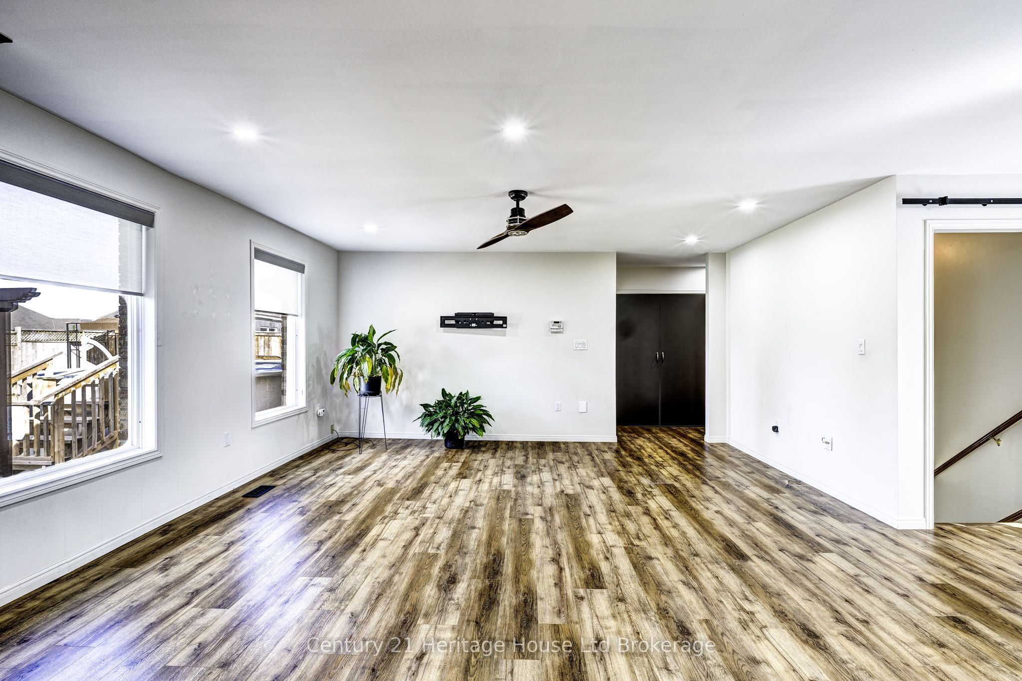 28 Peggy Avenue Property Photo 13