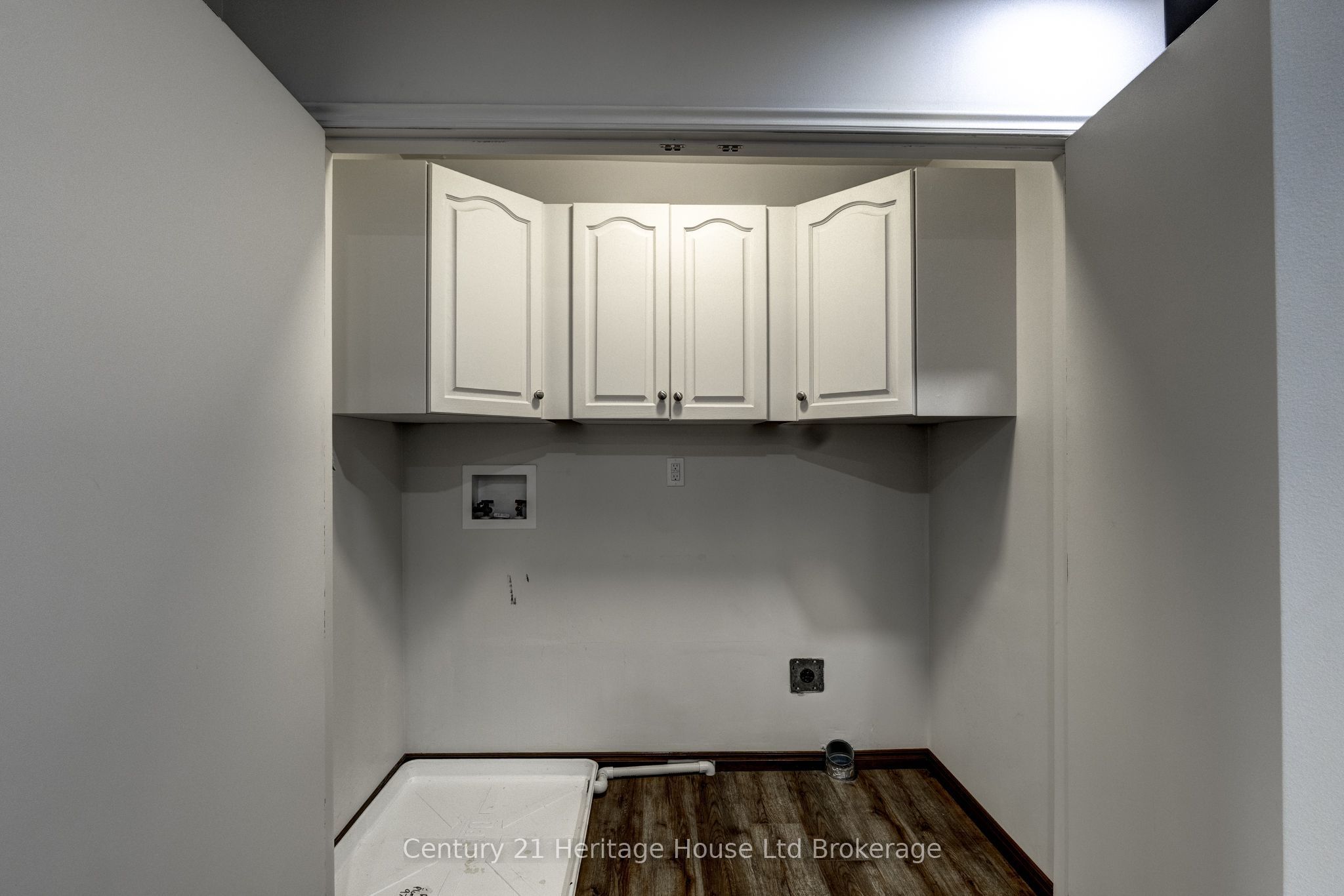 28 Peggy Avenue Property Photo 19