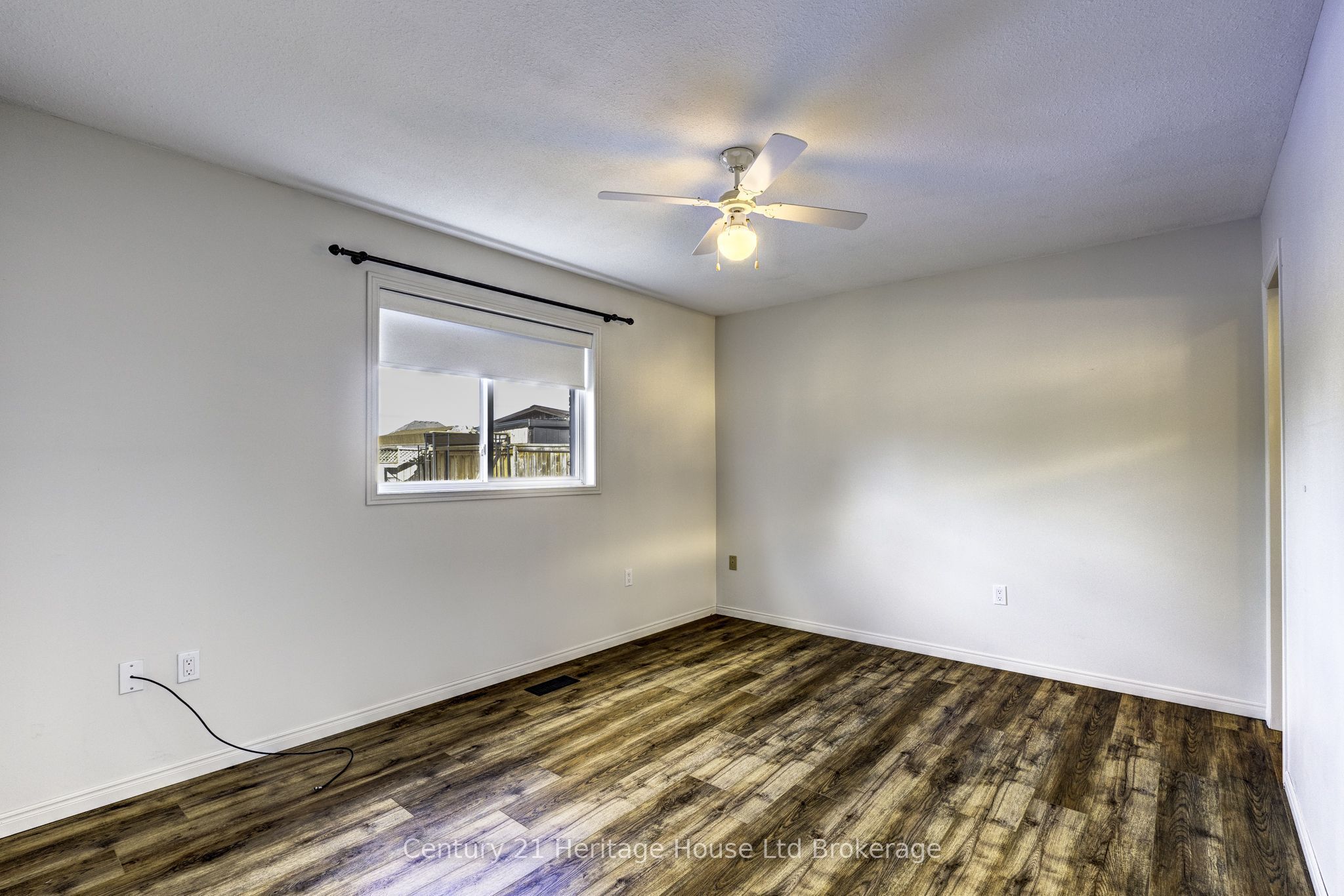 28 Peggy Avenue Property Photo 20