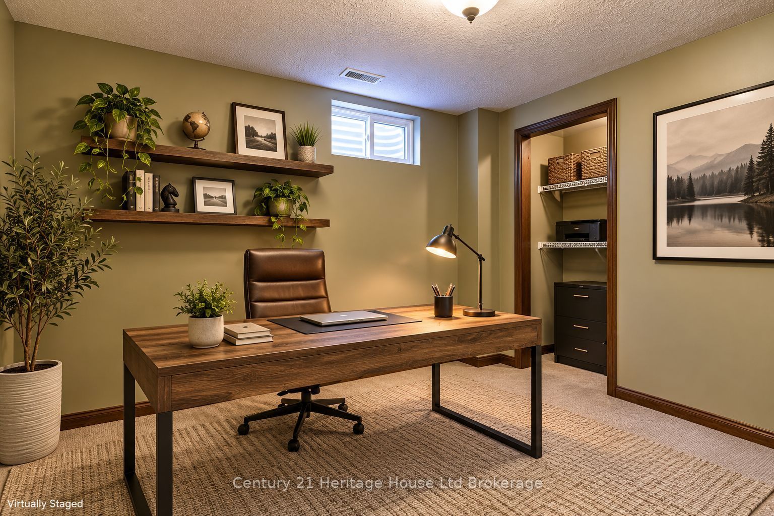 28 Peggy Avenue Property Photo 30