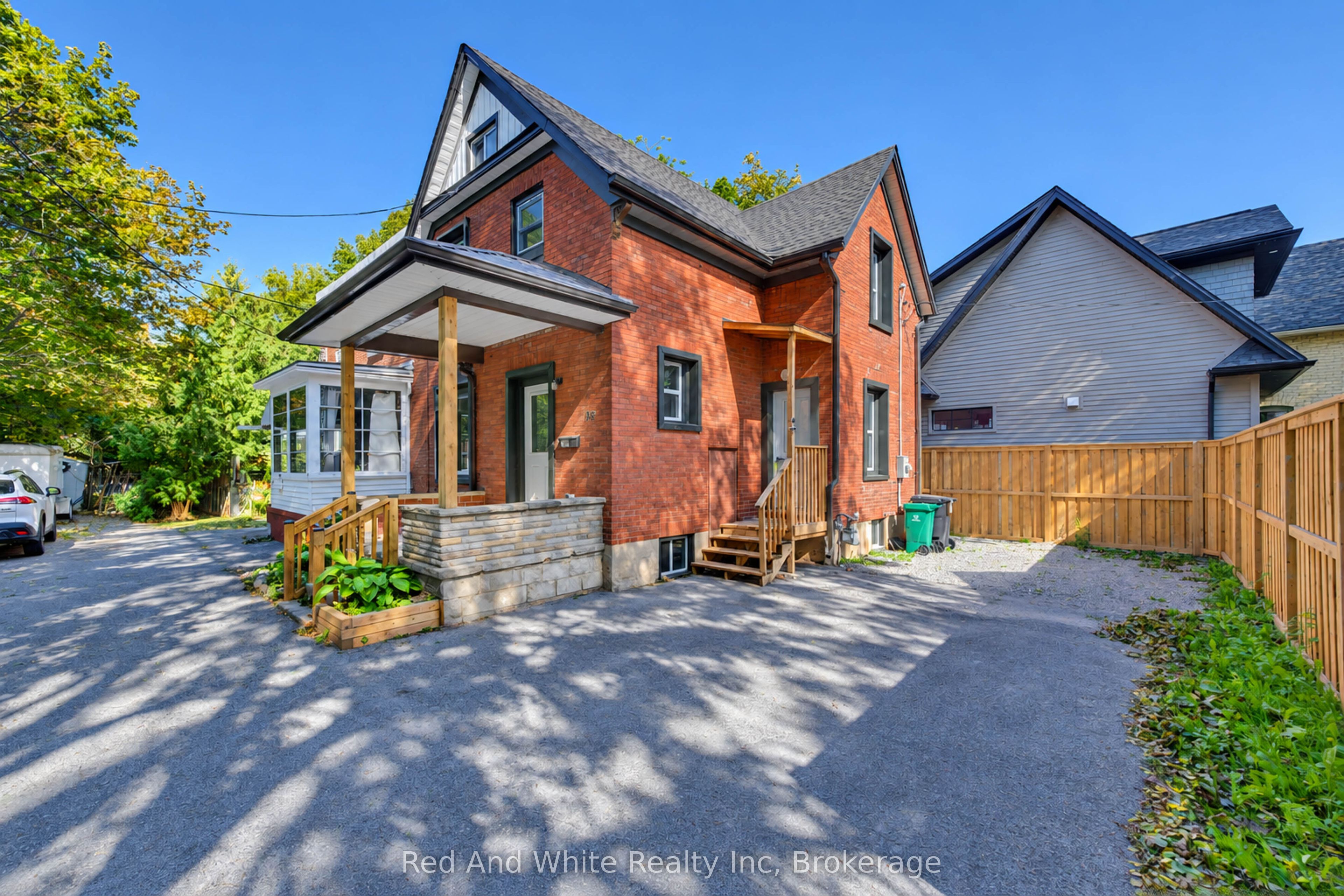 18 Miehm Place