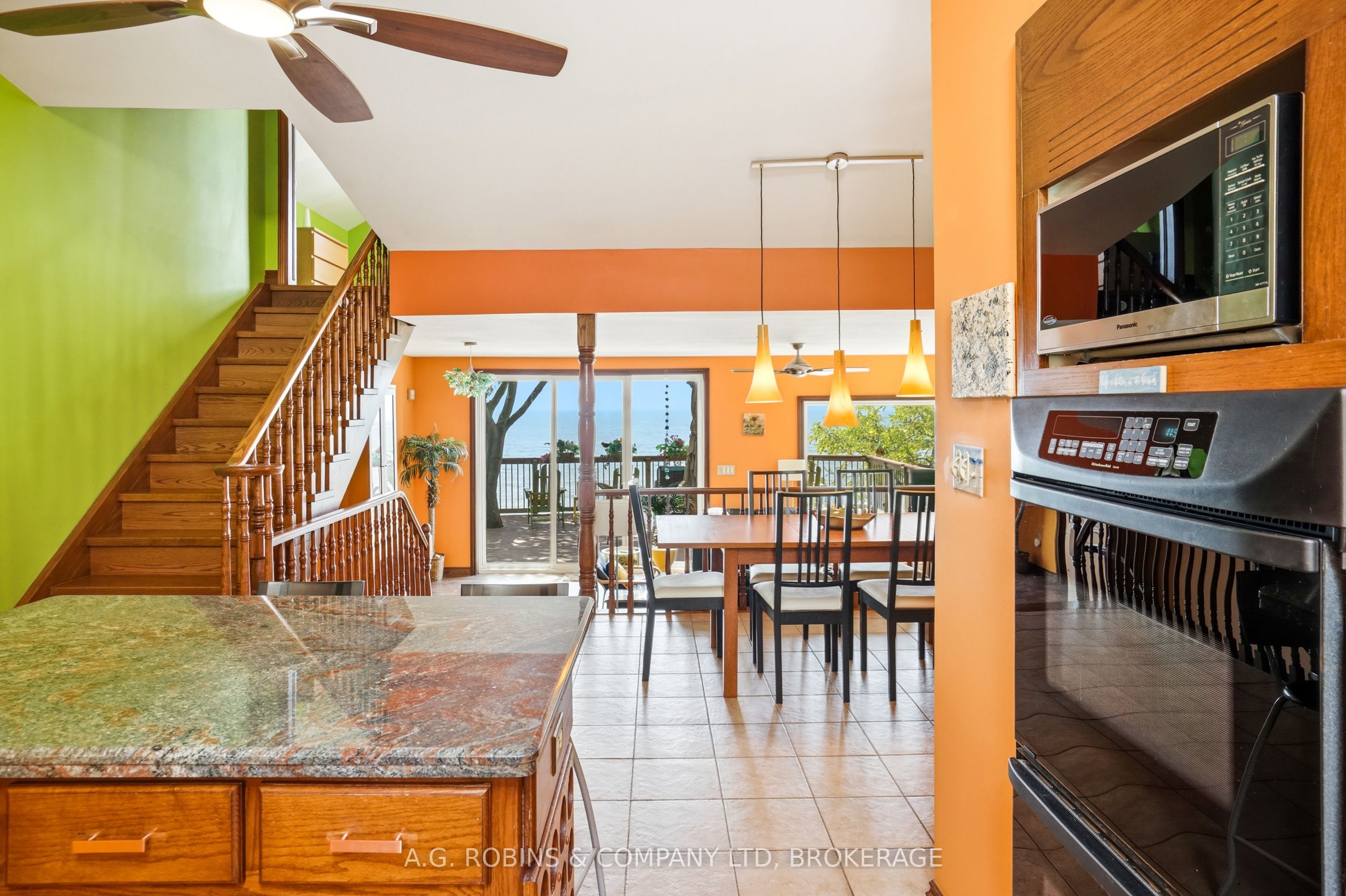 10599 Lakeshore Road Property Photo 24