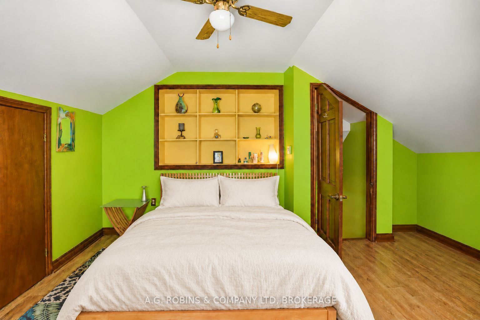 10599 Lakeshore Road Property Photo 25