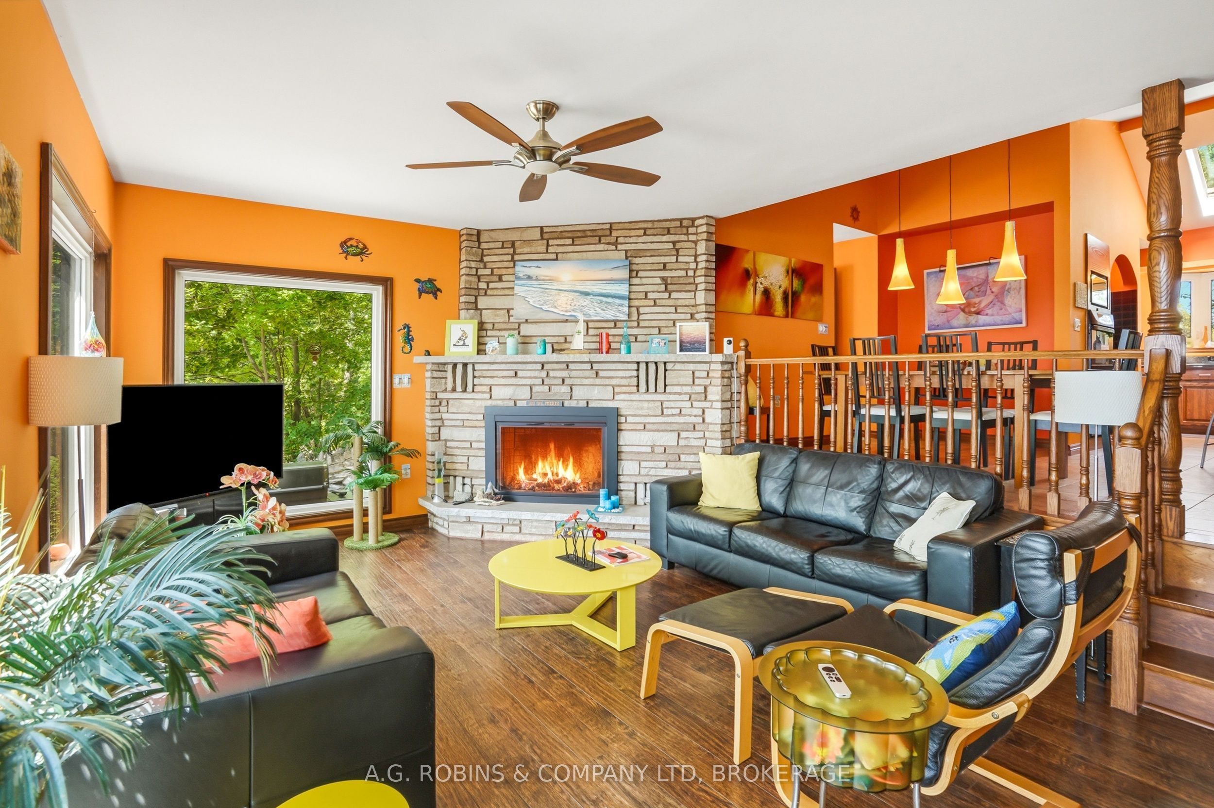 10599 Lakeshore Road Property Photo 27