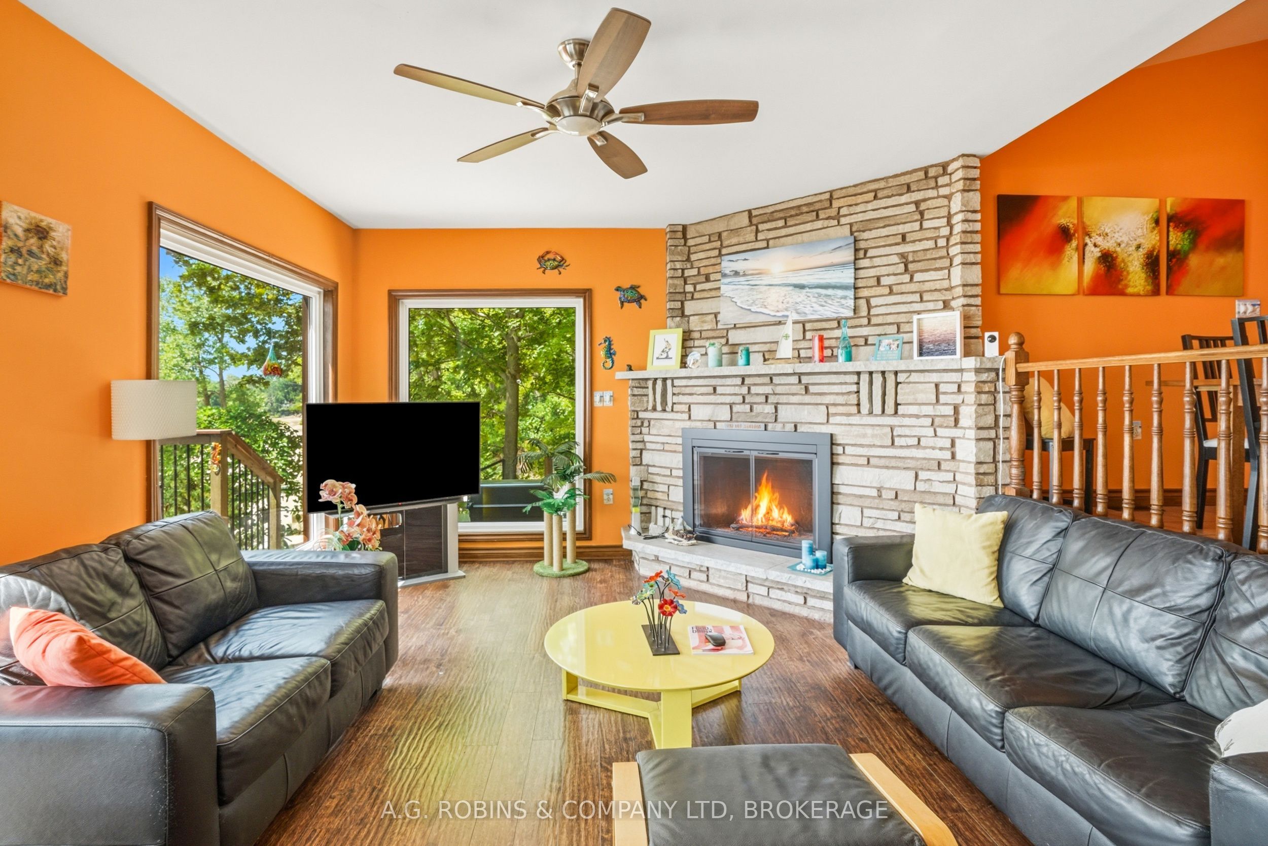 10599 Lakeshore Road Property Photo 28