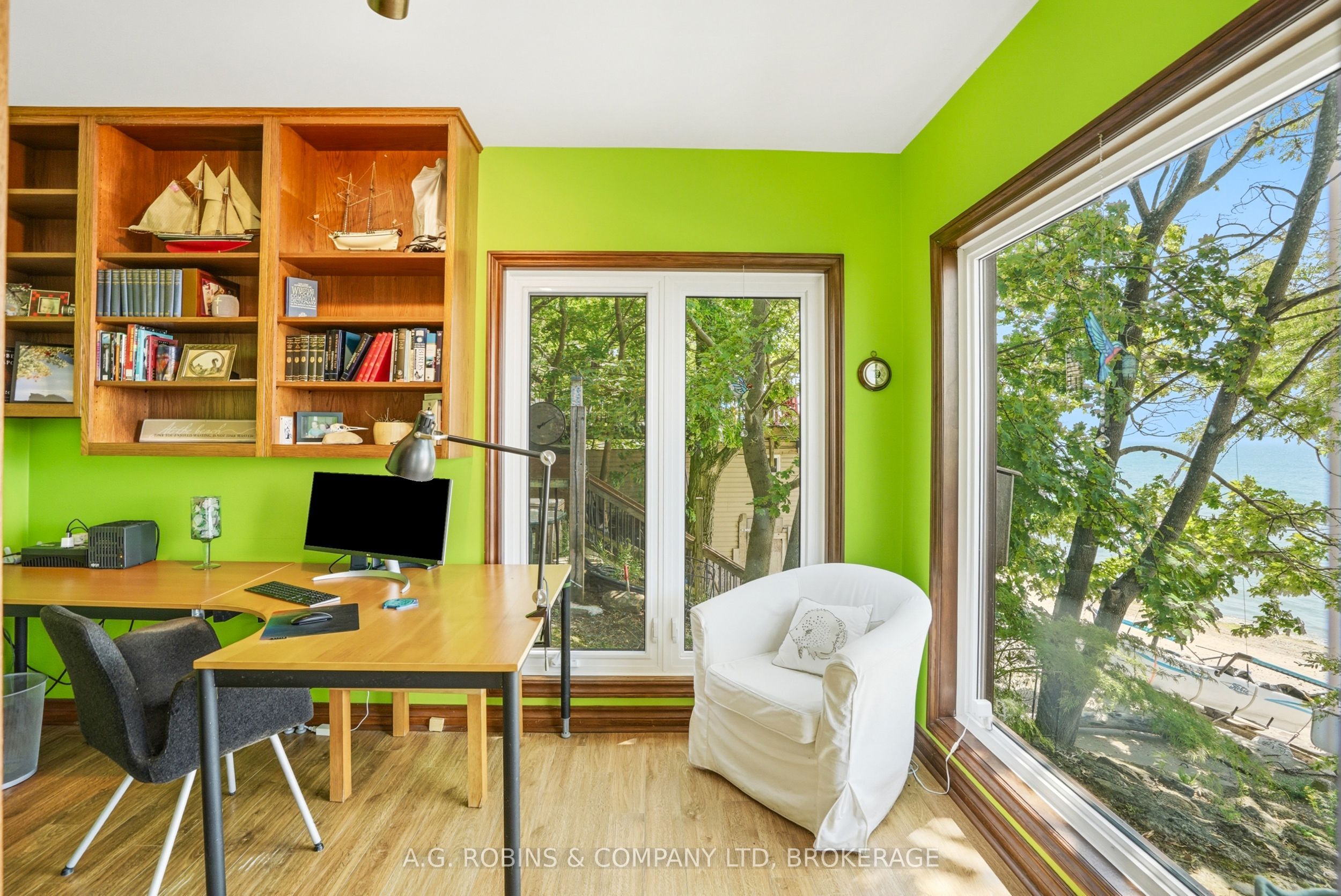 10599 Lakeshore Road Property Photo 30