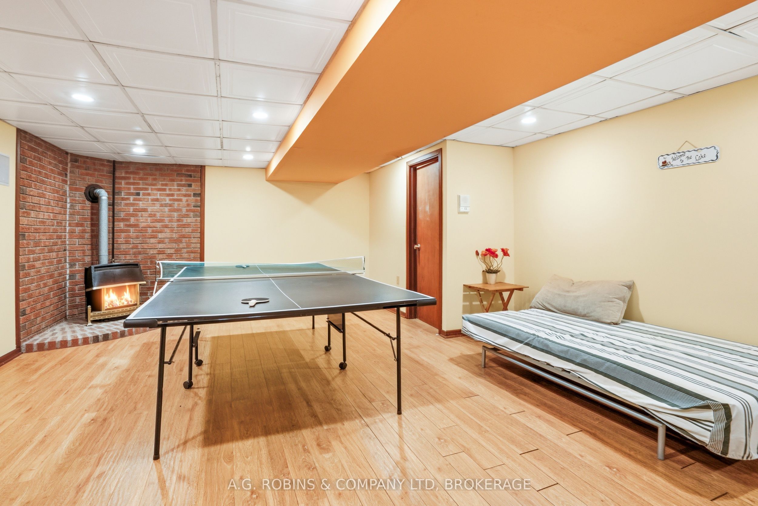 10599 Lakeshore Road Property Photo 35
