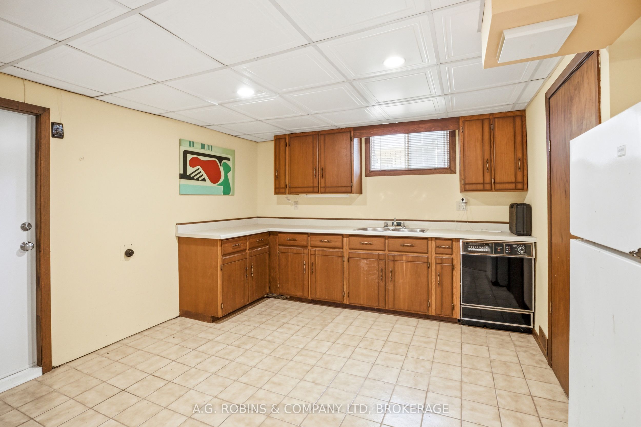 10599 Lakeshore Road Property Photo 36
