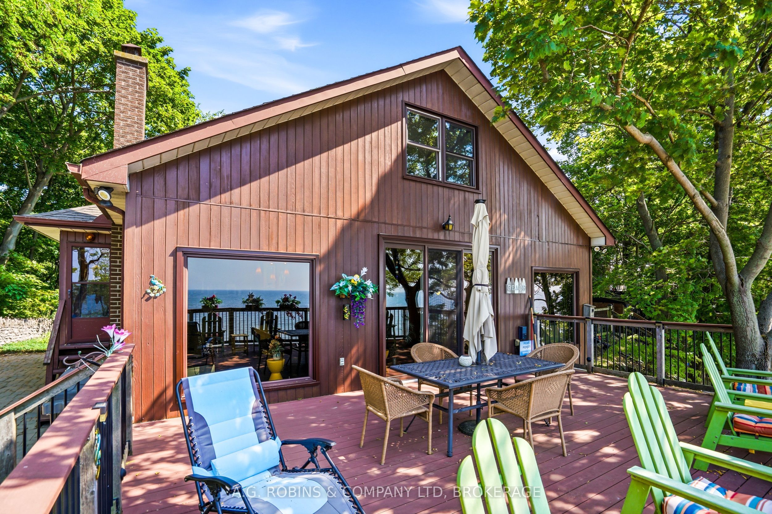 10599 Lakeshore Road Property Photo 38