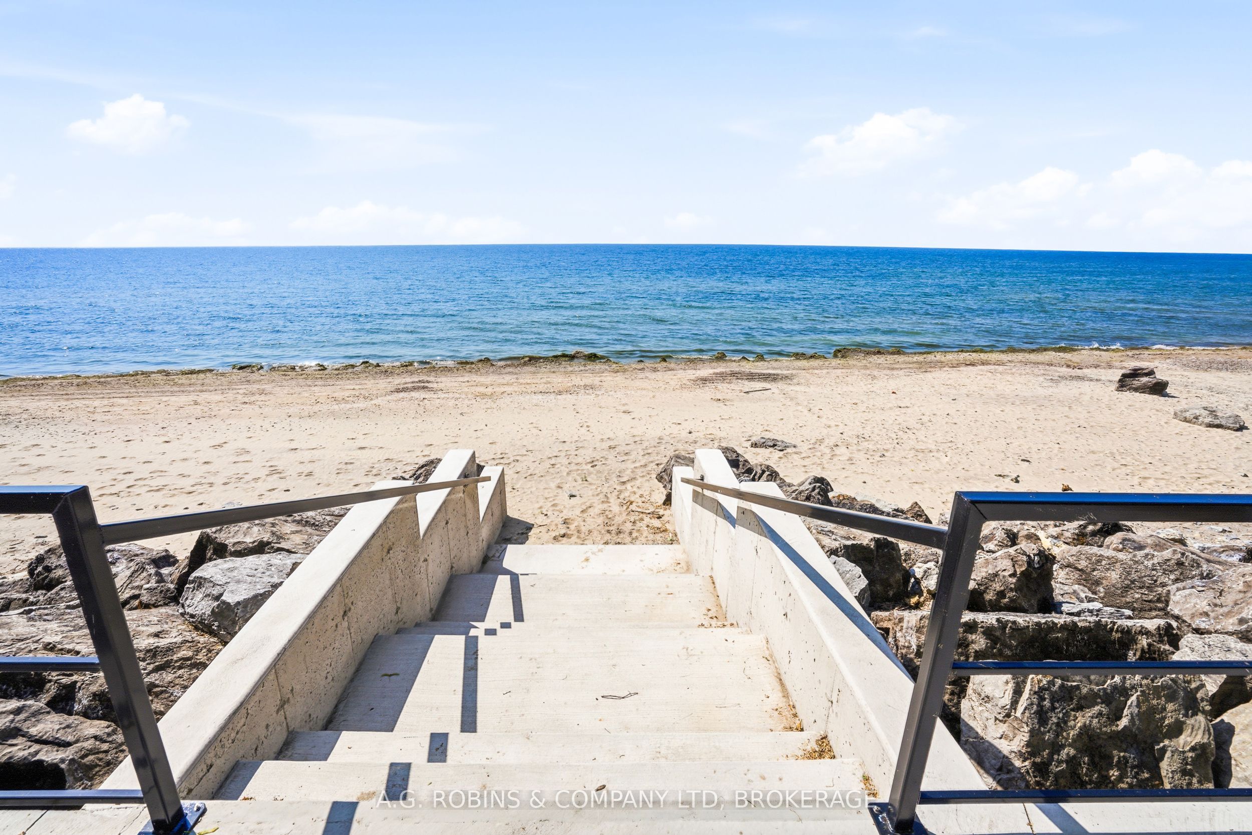 10599 Lakeshore Road Property Photo 43