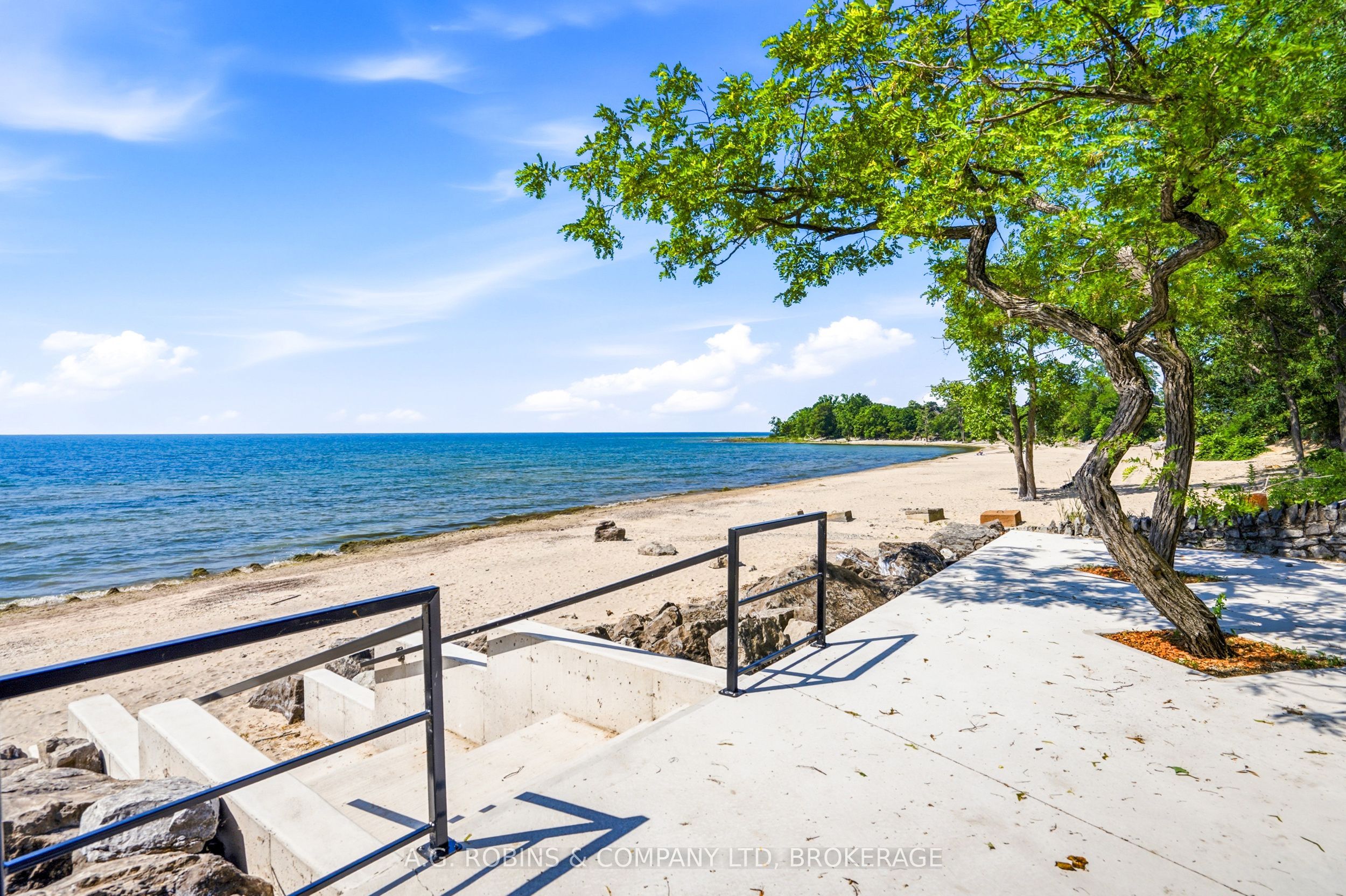 10599 Lakeshore Road Property Photo 44