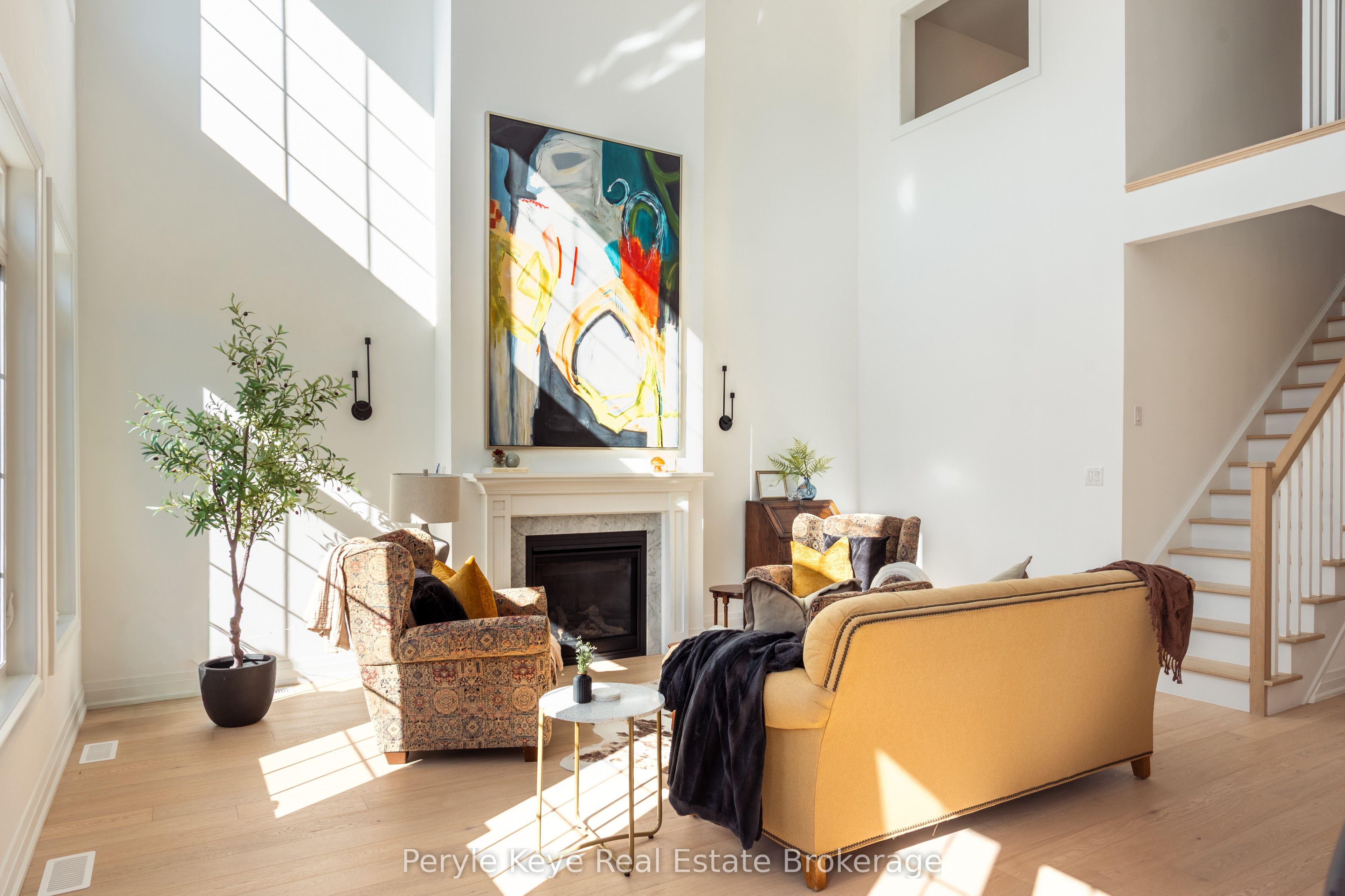 12 Leeds Court Property Photo 1