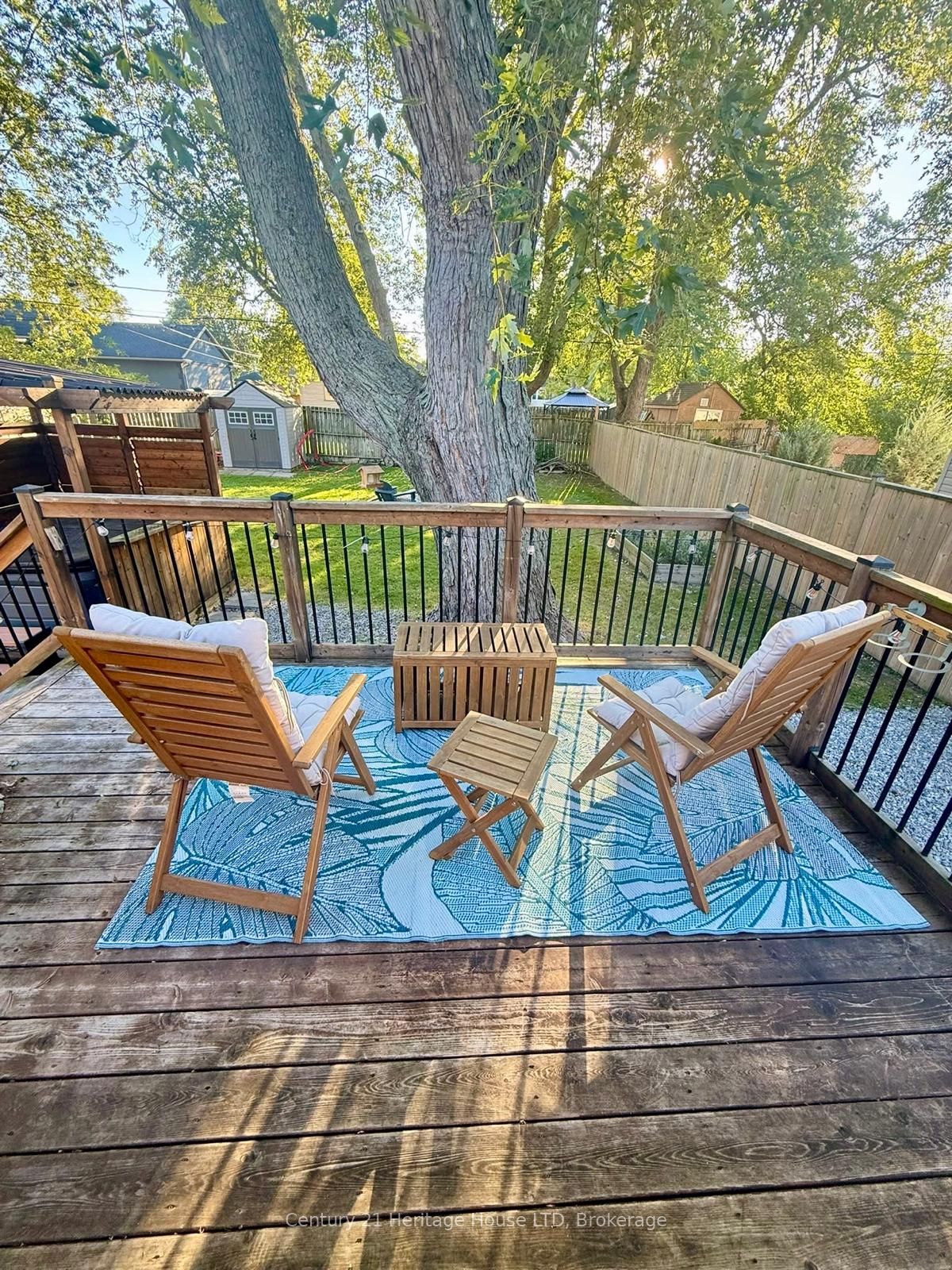 552 Lakeview Road Property Photo 14