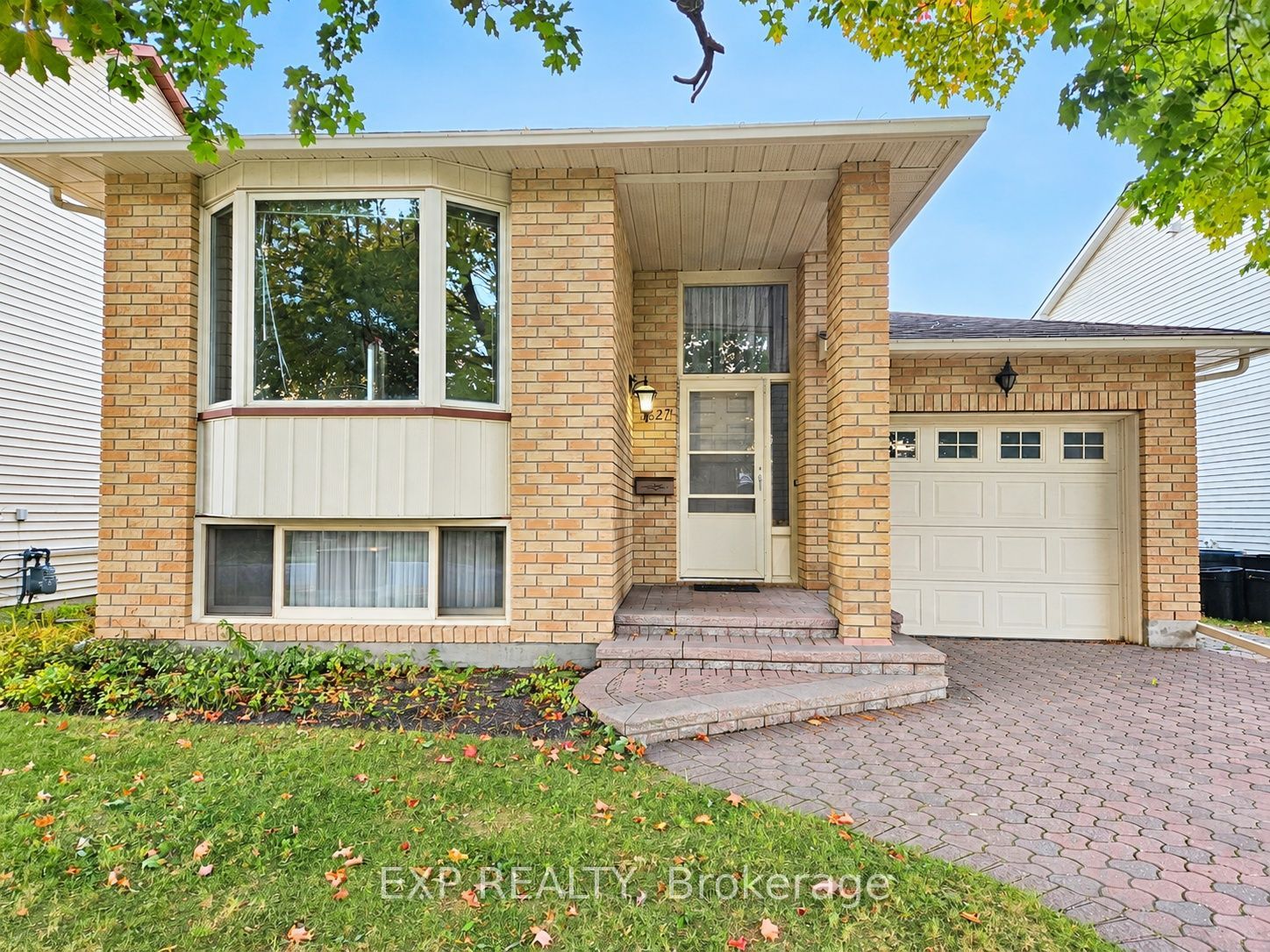 1627 Boyer Road Property Photo 1