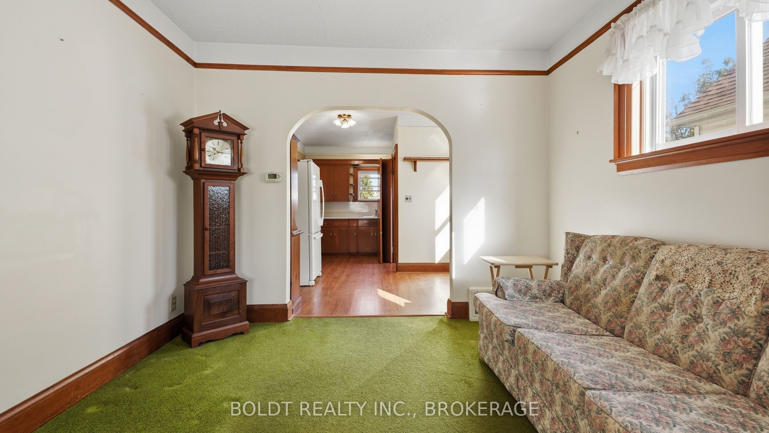 86 Rykert Street Property Photo 3
