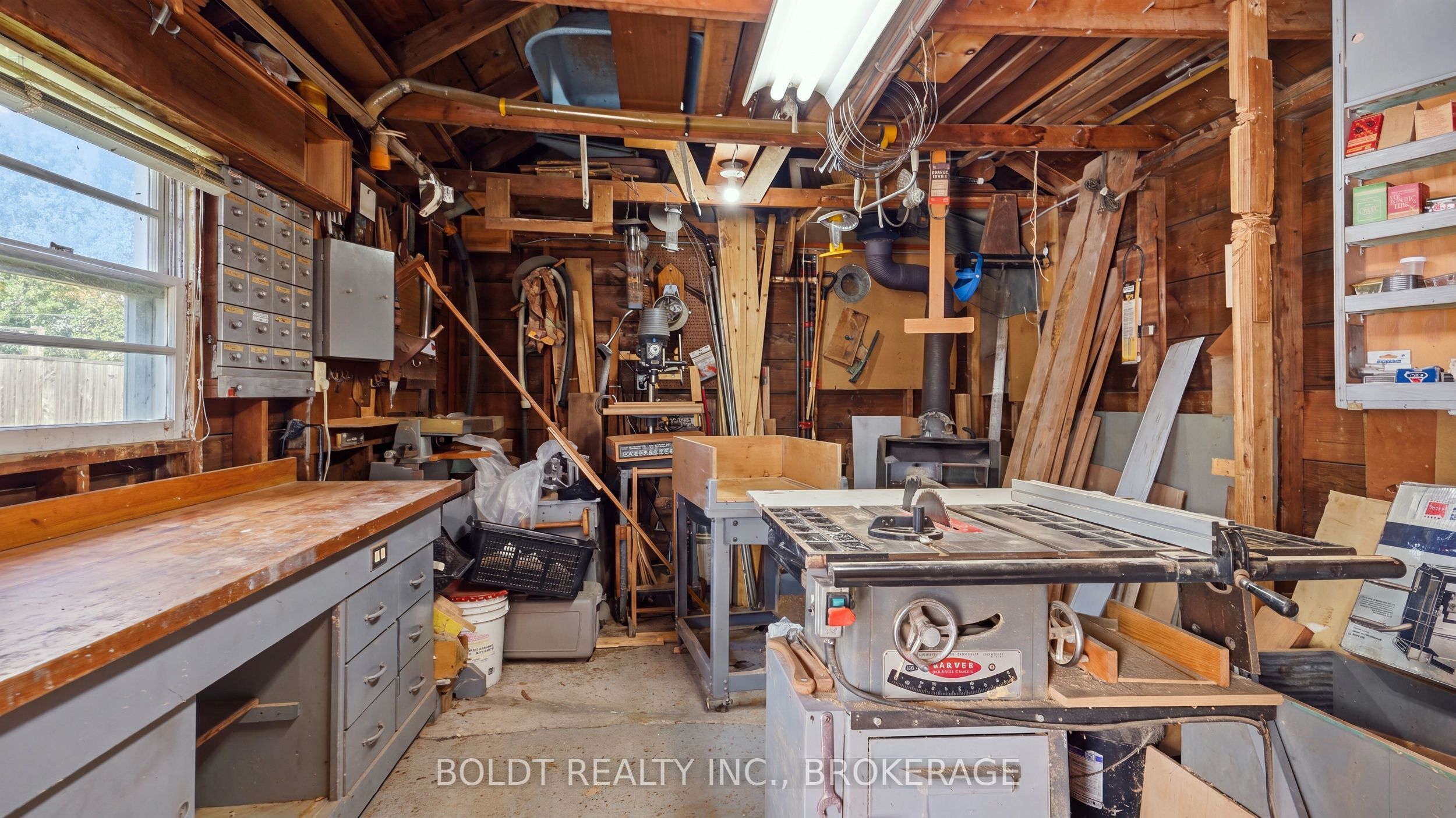 86 Rykert Street Property Photo 21