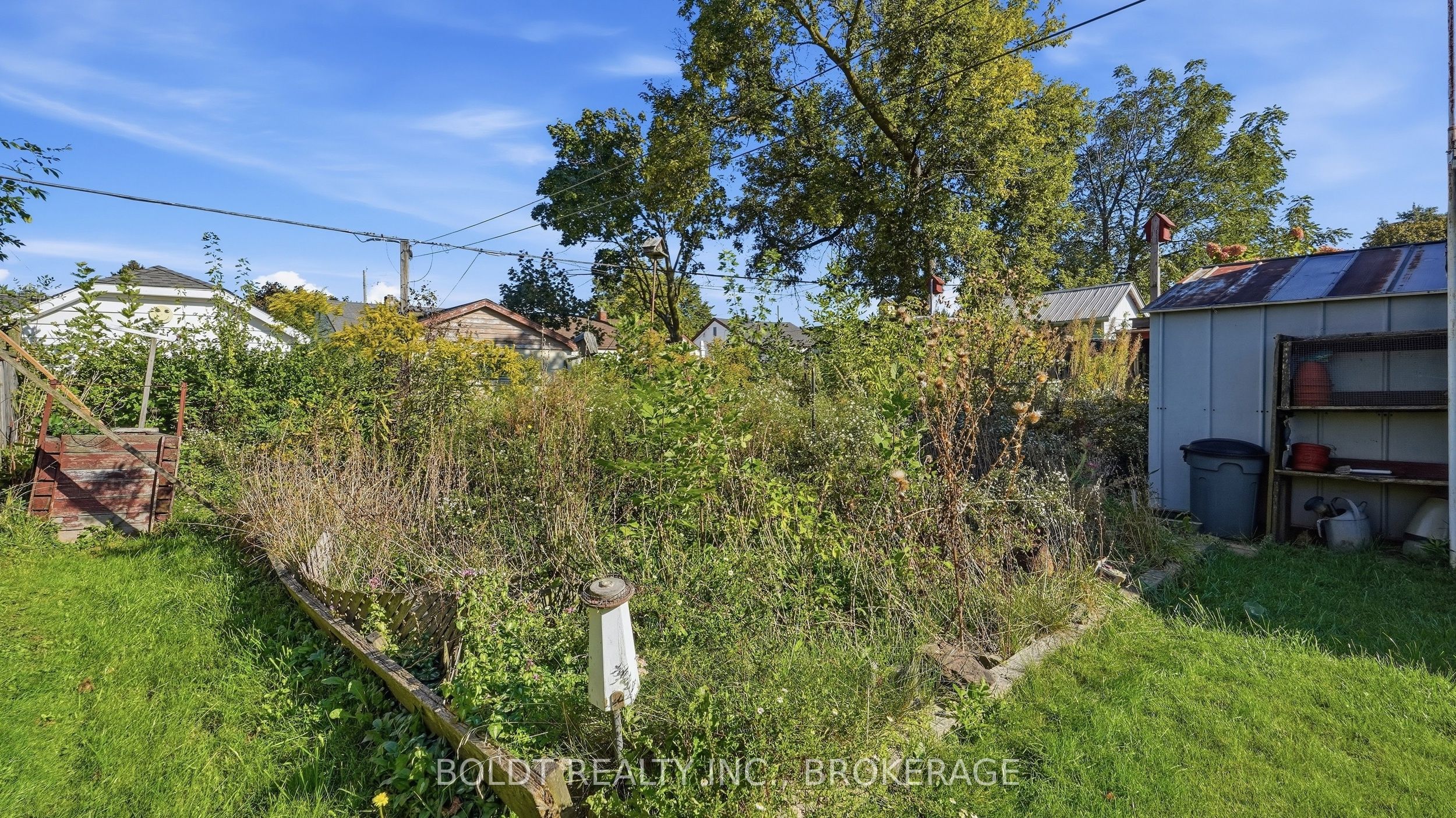 86 Rykert Street Property Photo 24