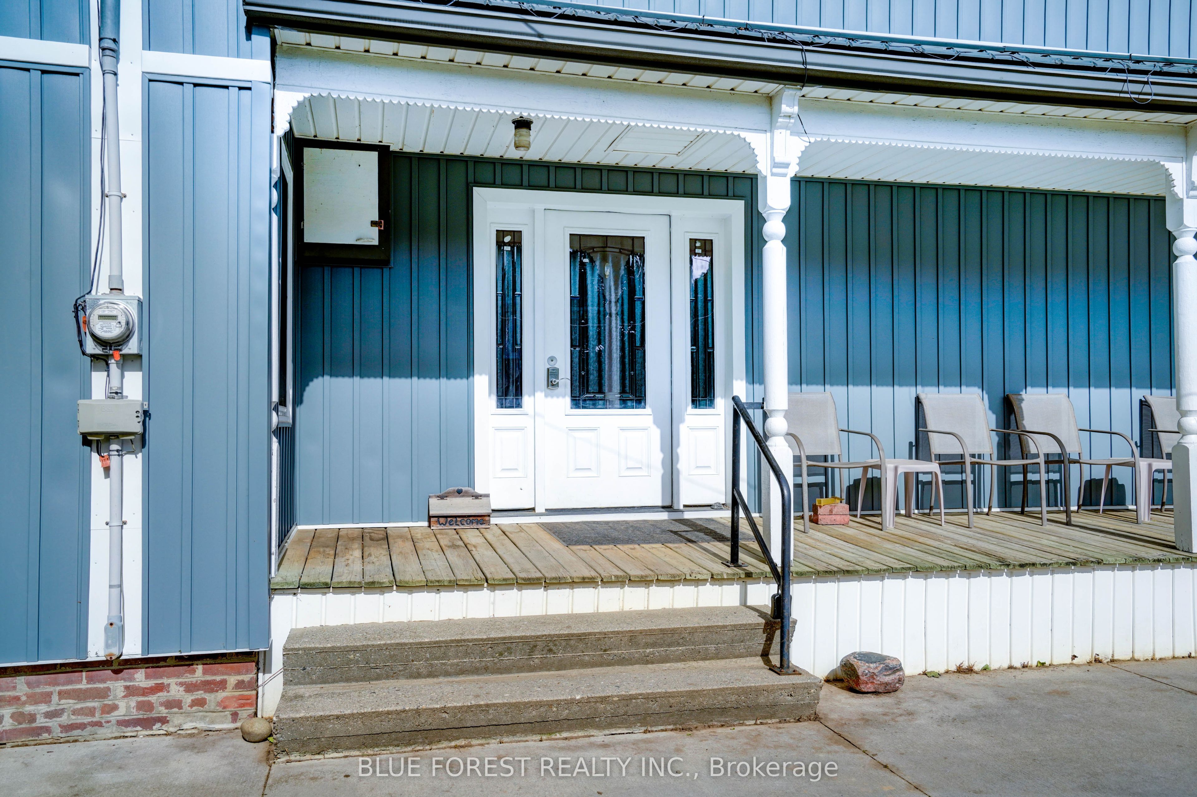 264 Furnival Road Property Photo 4