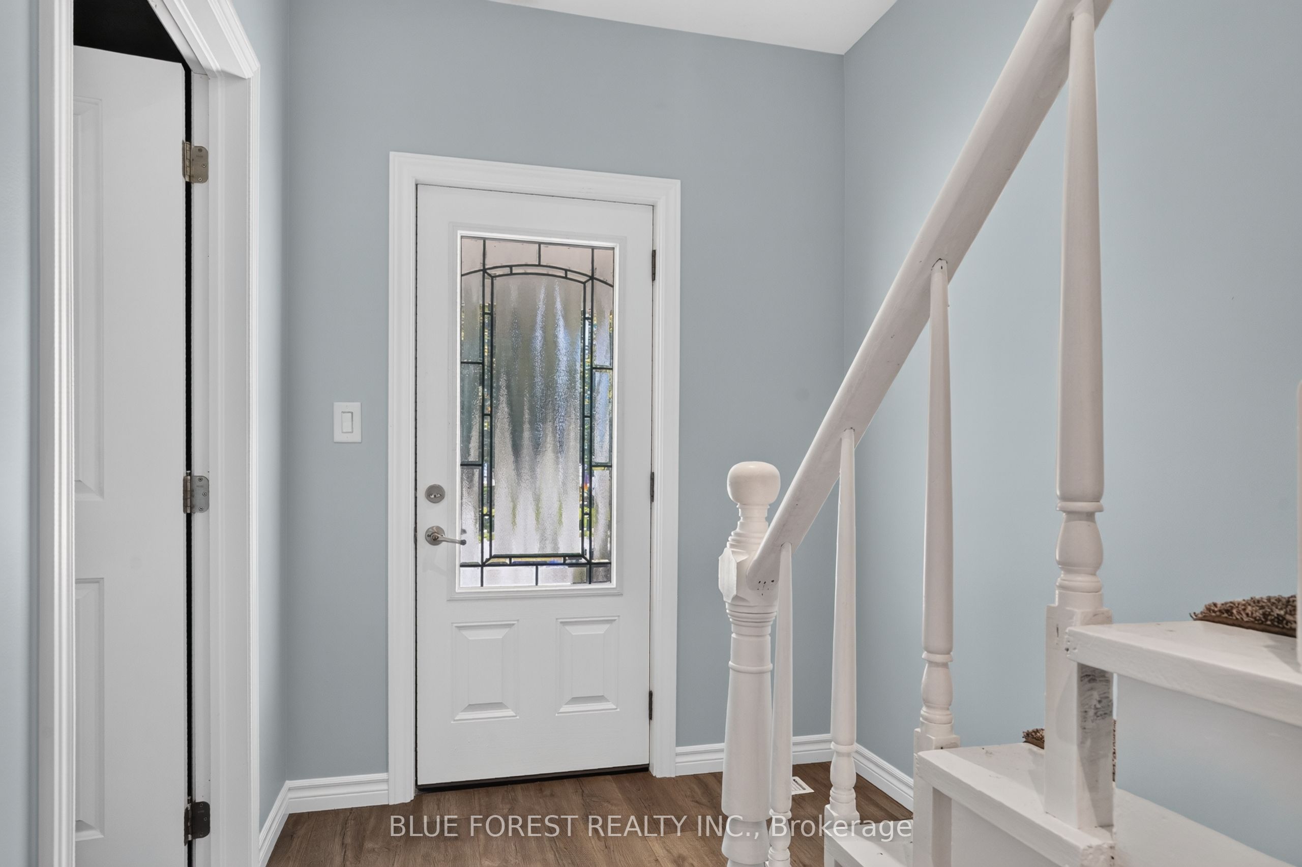 264 Furnival Road Property Photo 5
