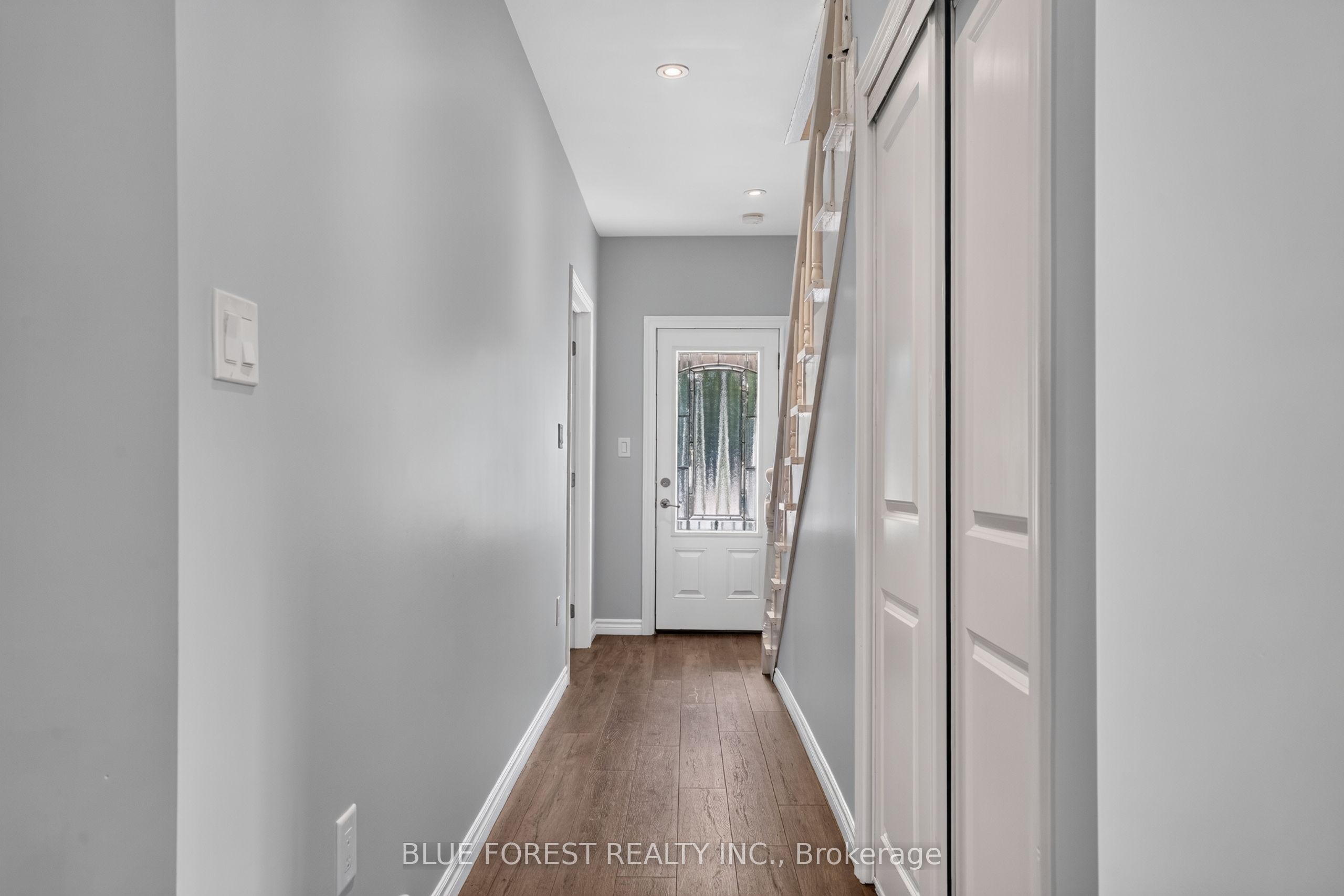 264 Furnival Road Property Photo 6