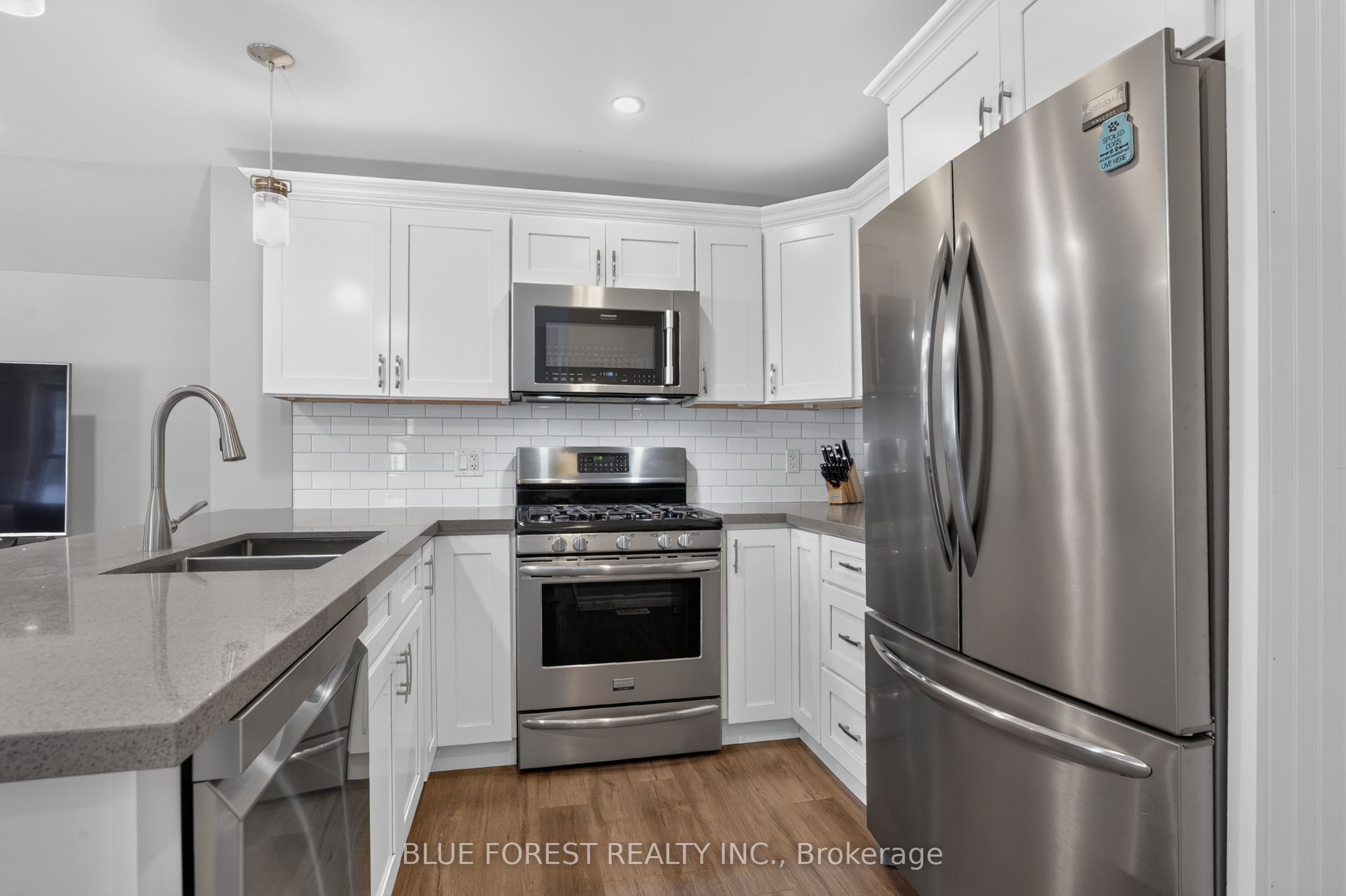 264 Furnival Road Property Photo 14