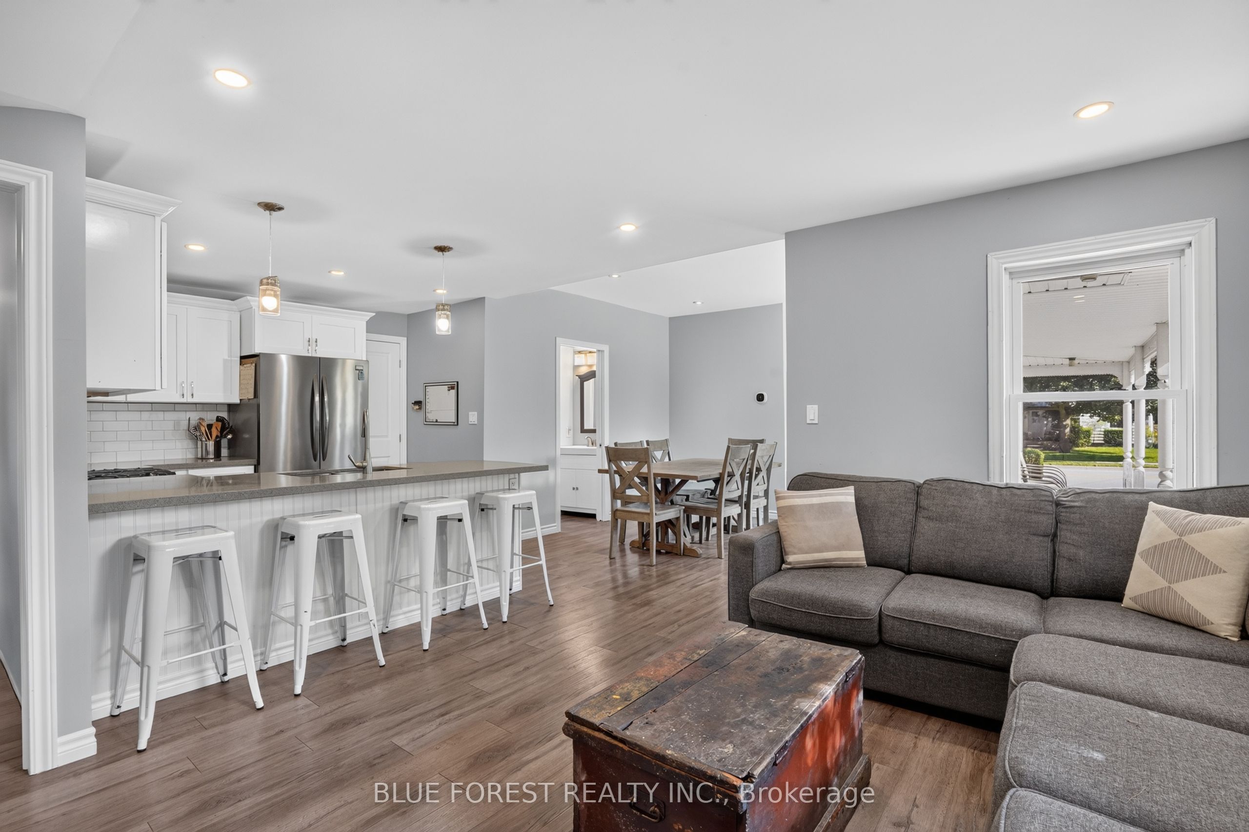 264 Furnival Road Property Photo 20