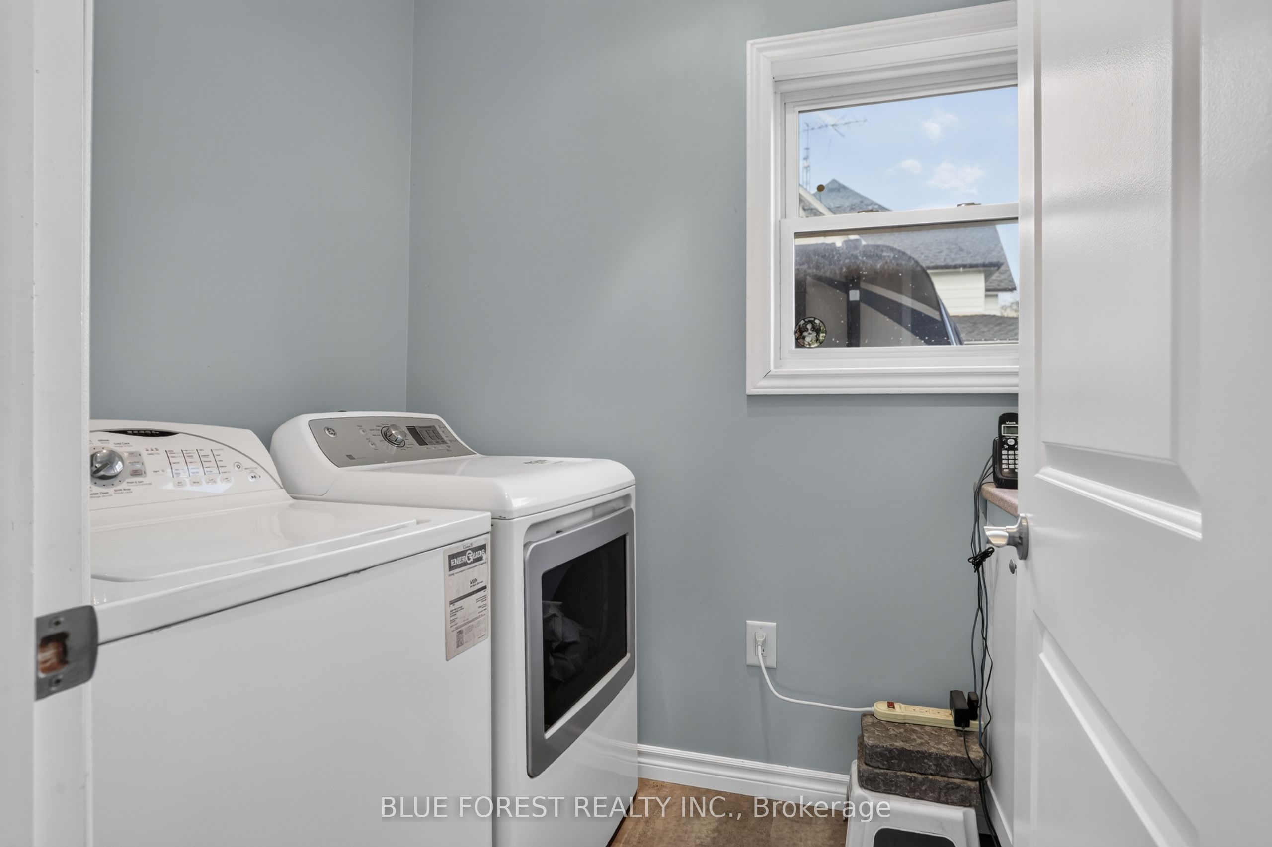 264 Furnival Road Property Photo 21