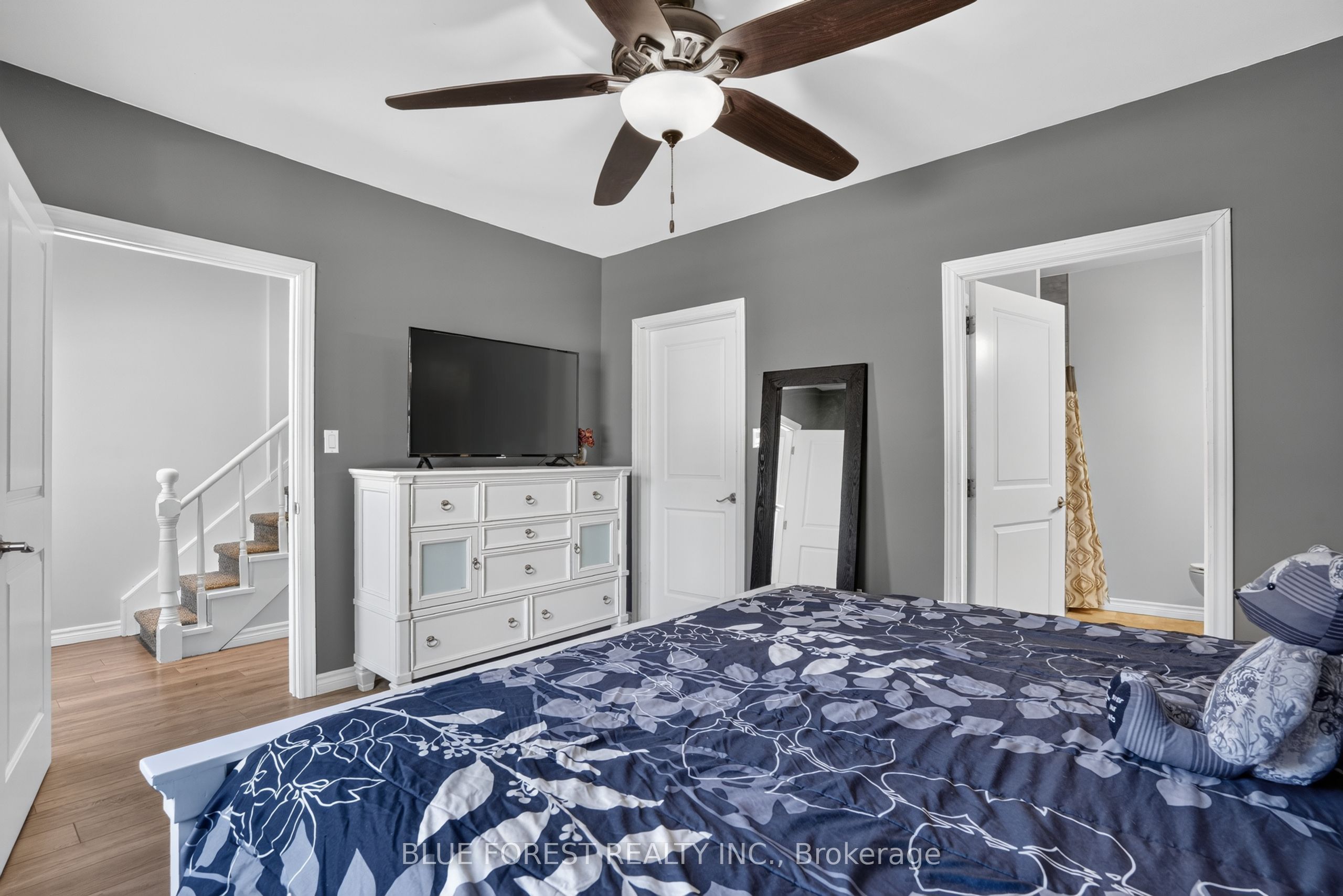 264 Furnival Road Property Photo 23