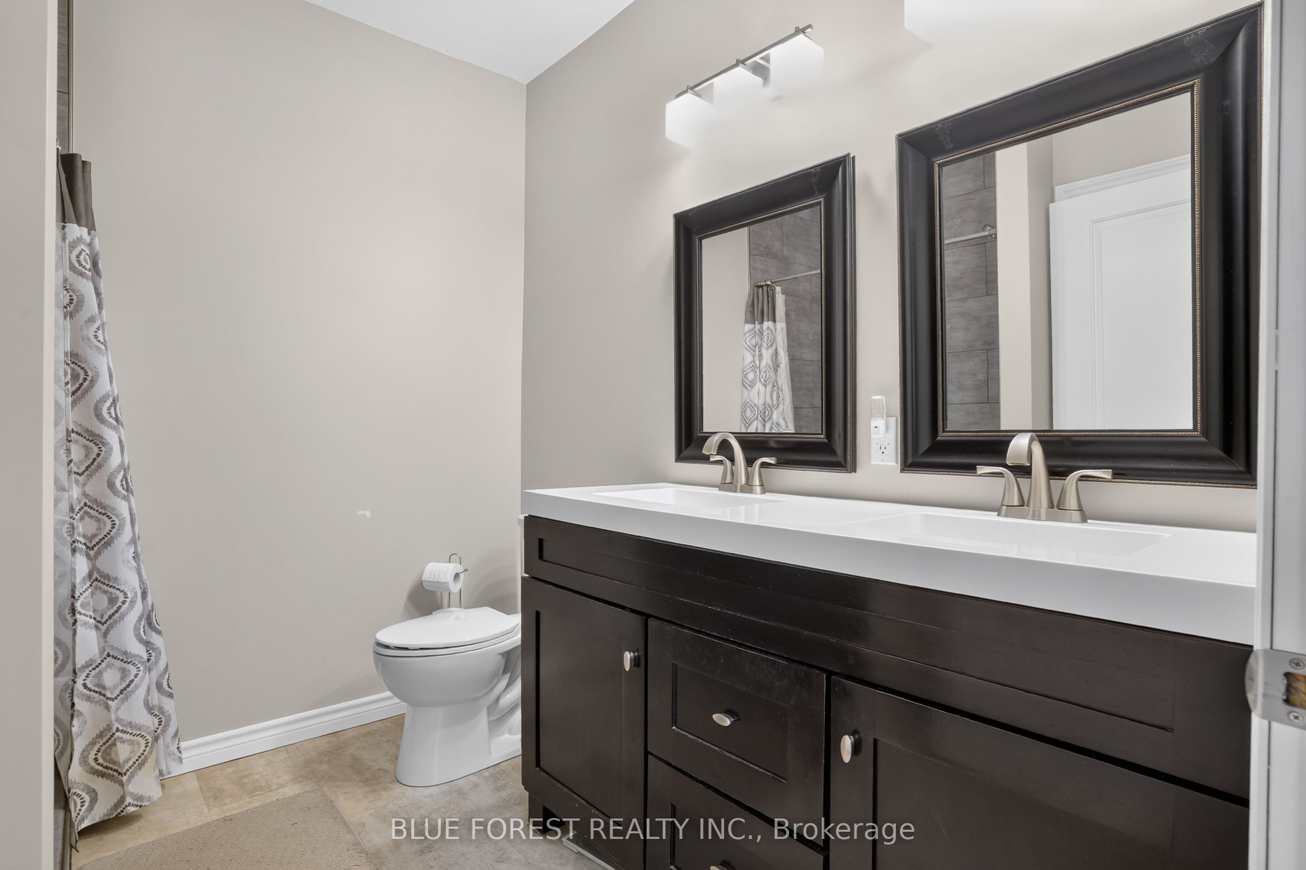 264 Furnival Road Property Photo 25