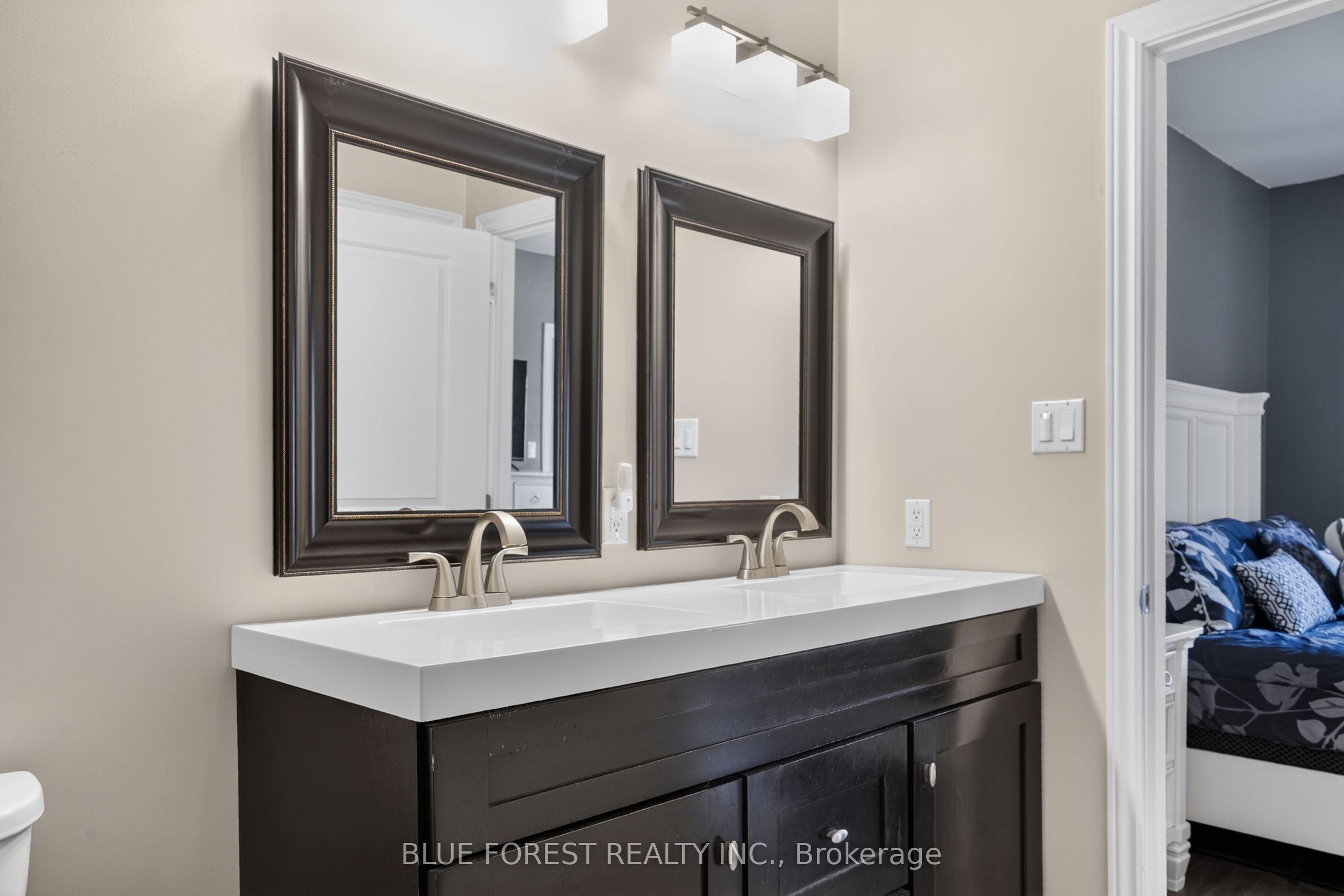 264 Furnival Road Property Photo 26