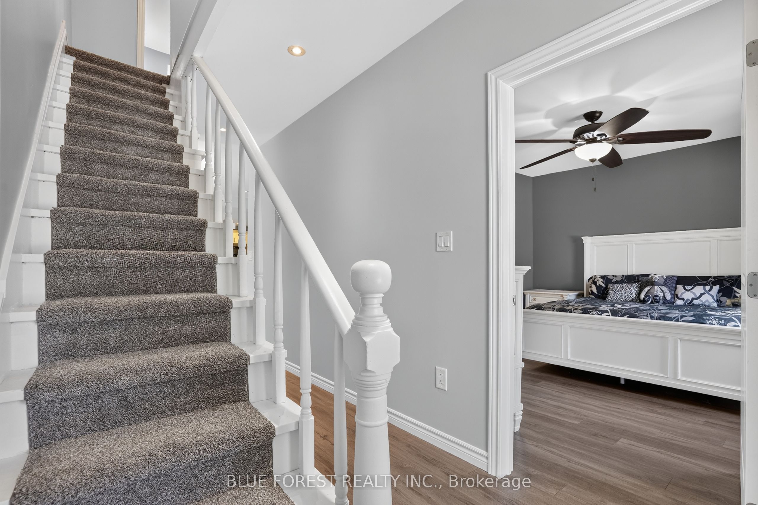 264 Furnival Road Property Photo 28