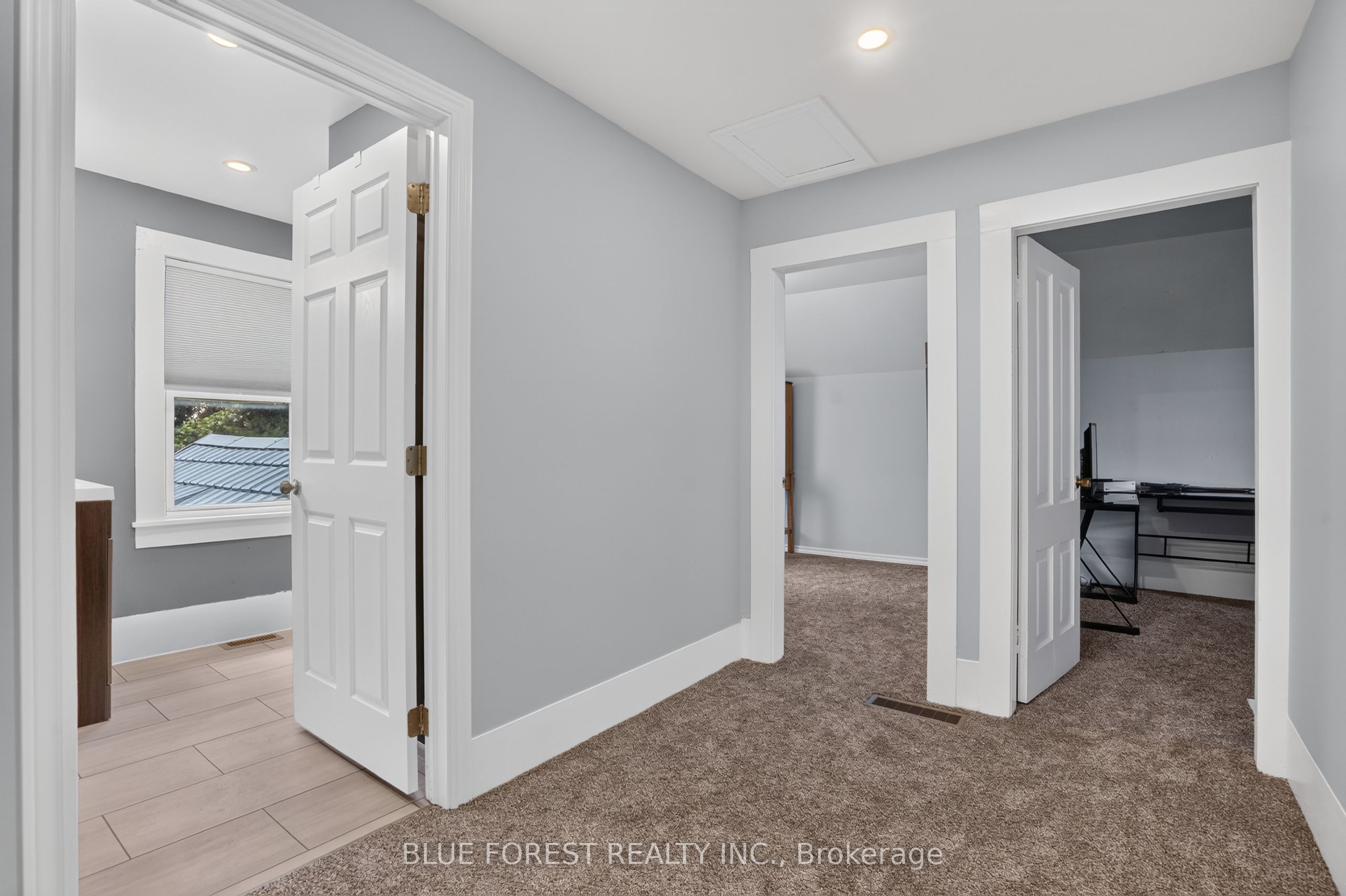 264 Furnival Road Property Photo 29