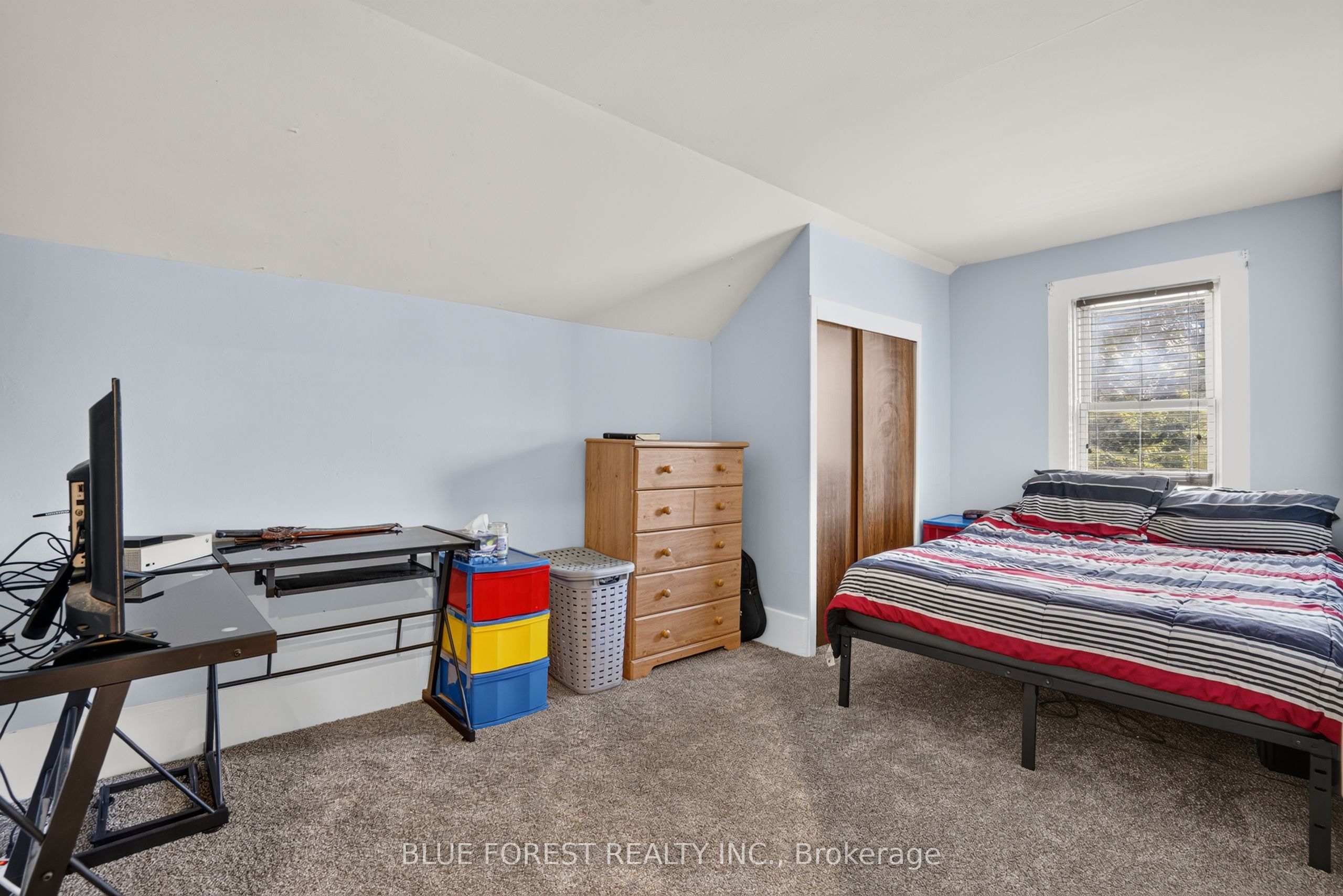 264 Furnival Road Property Photo 33