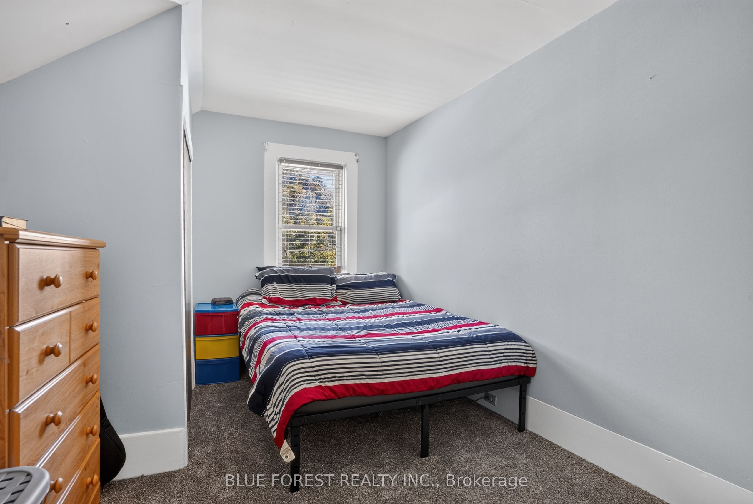 264 Furnival Road Property Photo 34