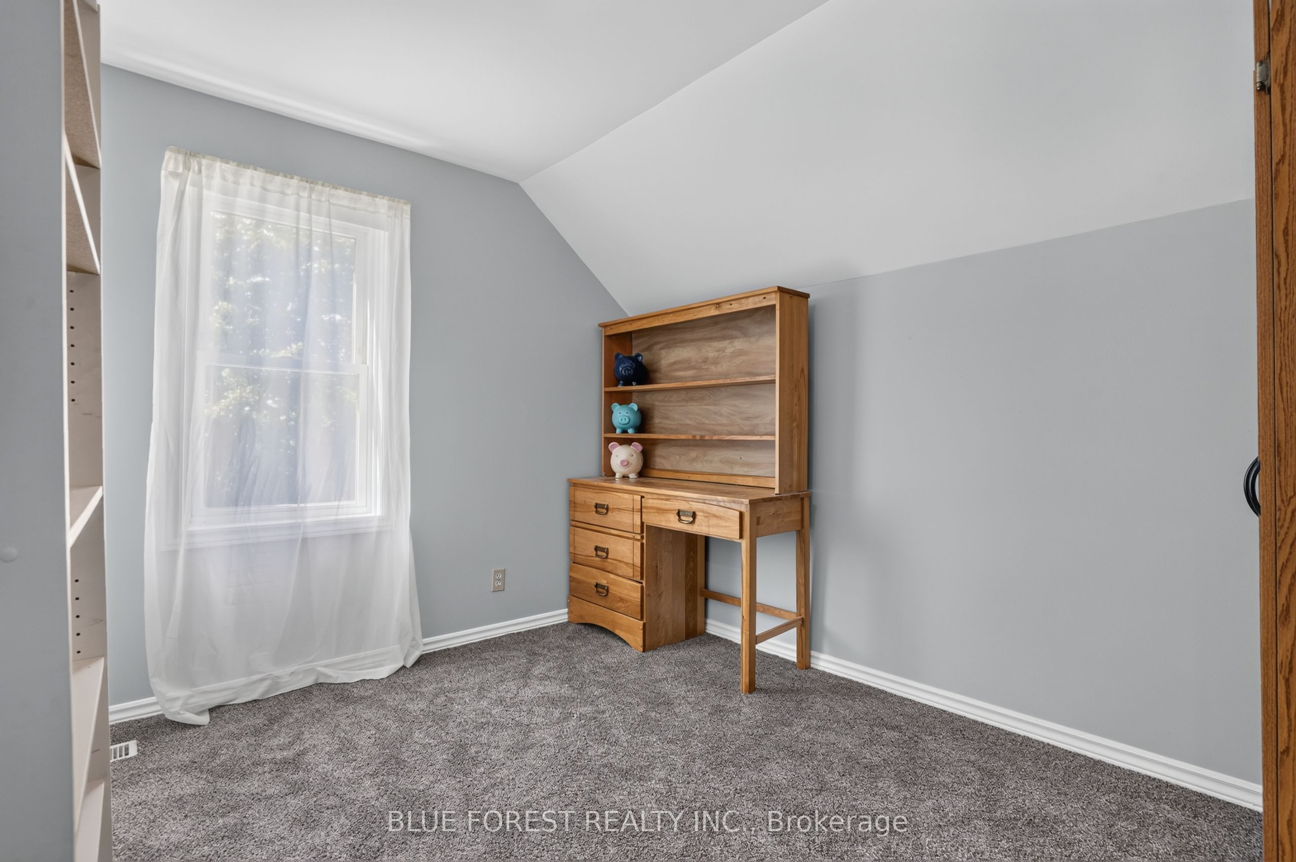 264 Furnival Road Property Photo 36