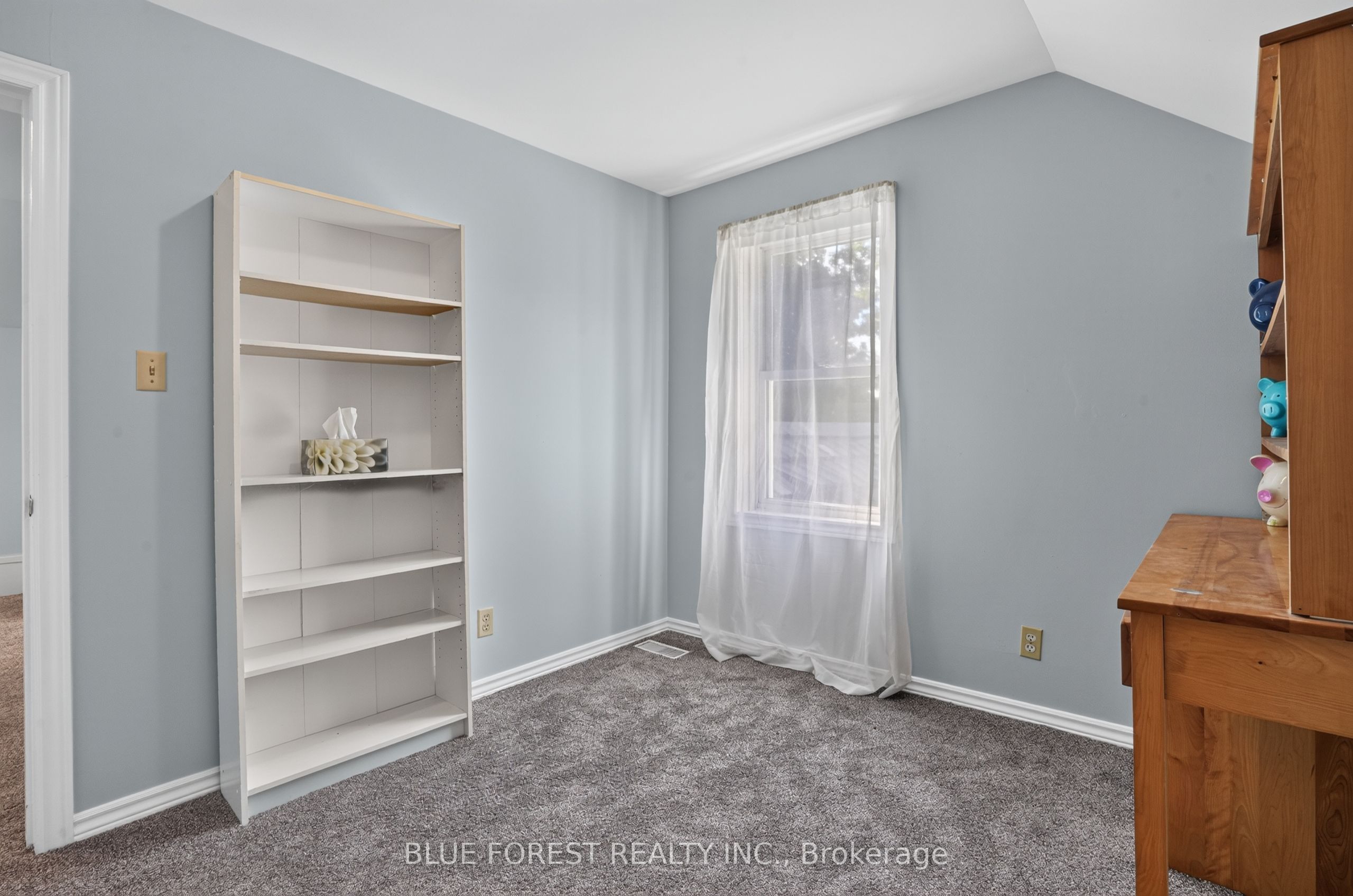 264 Furnival Road Property Photo 37