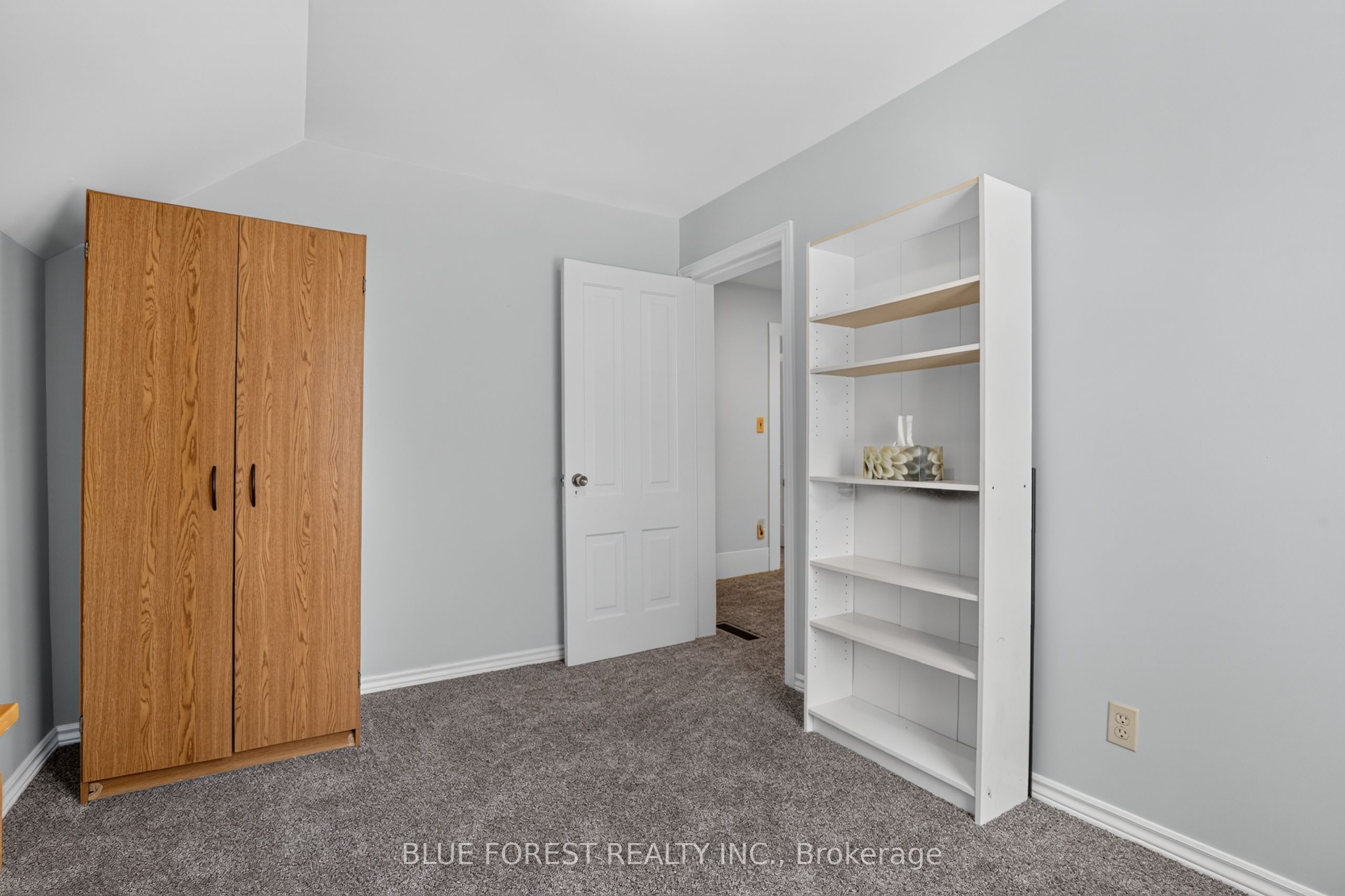 264 Furnival Road Property Photo 39