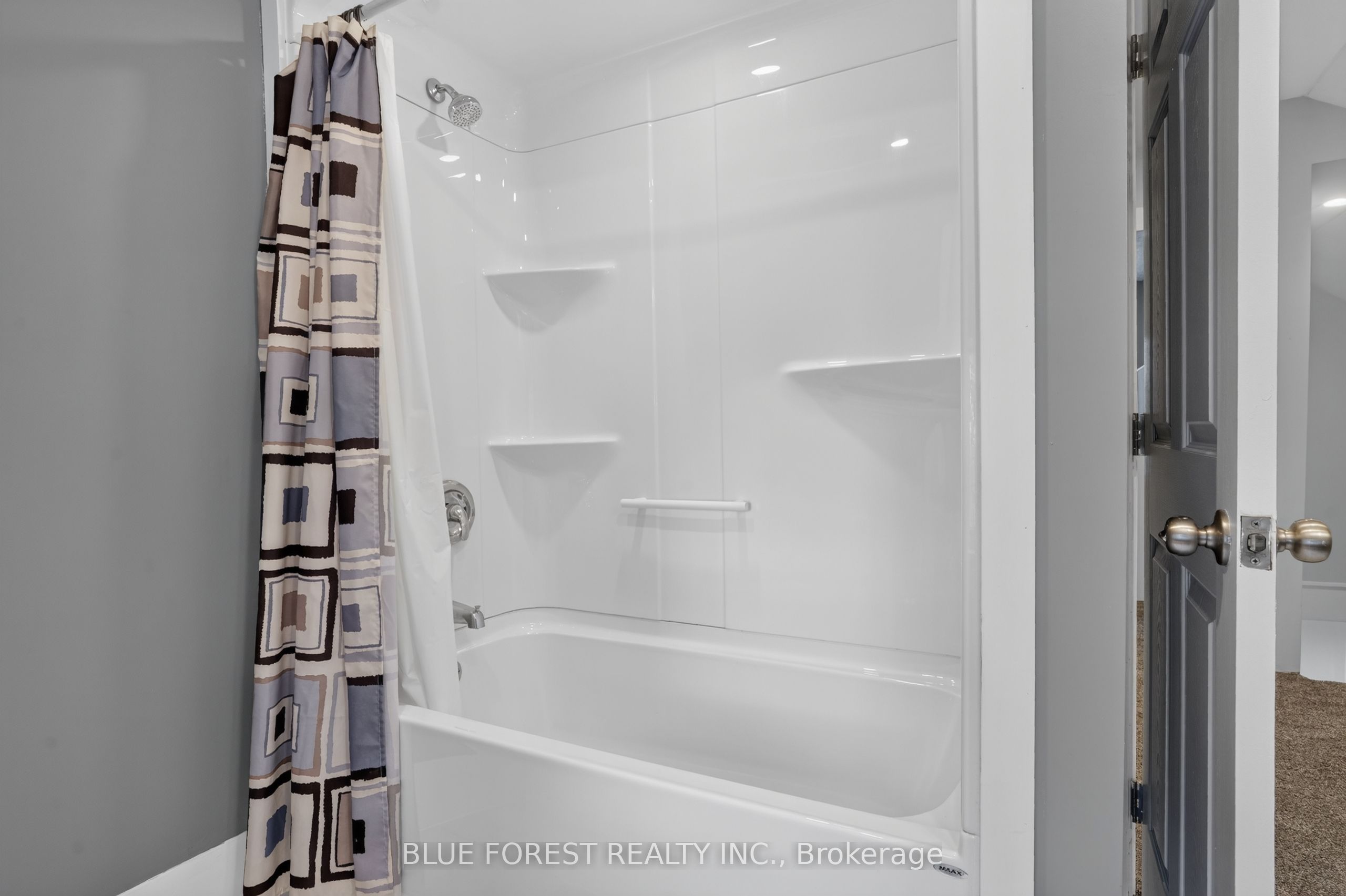 264 Furnival Road Property Photo 43