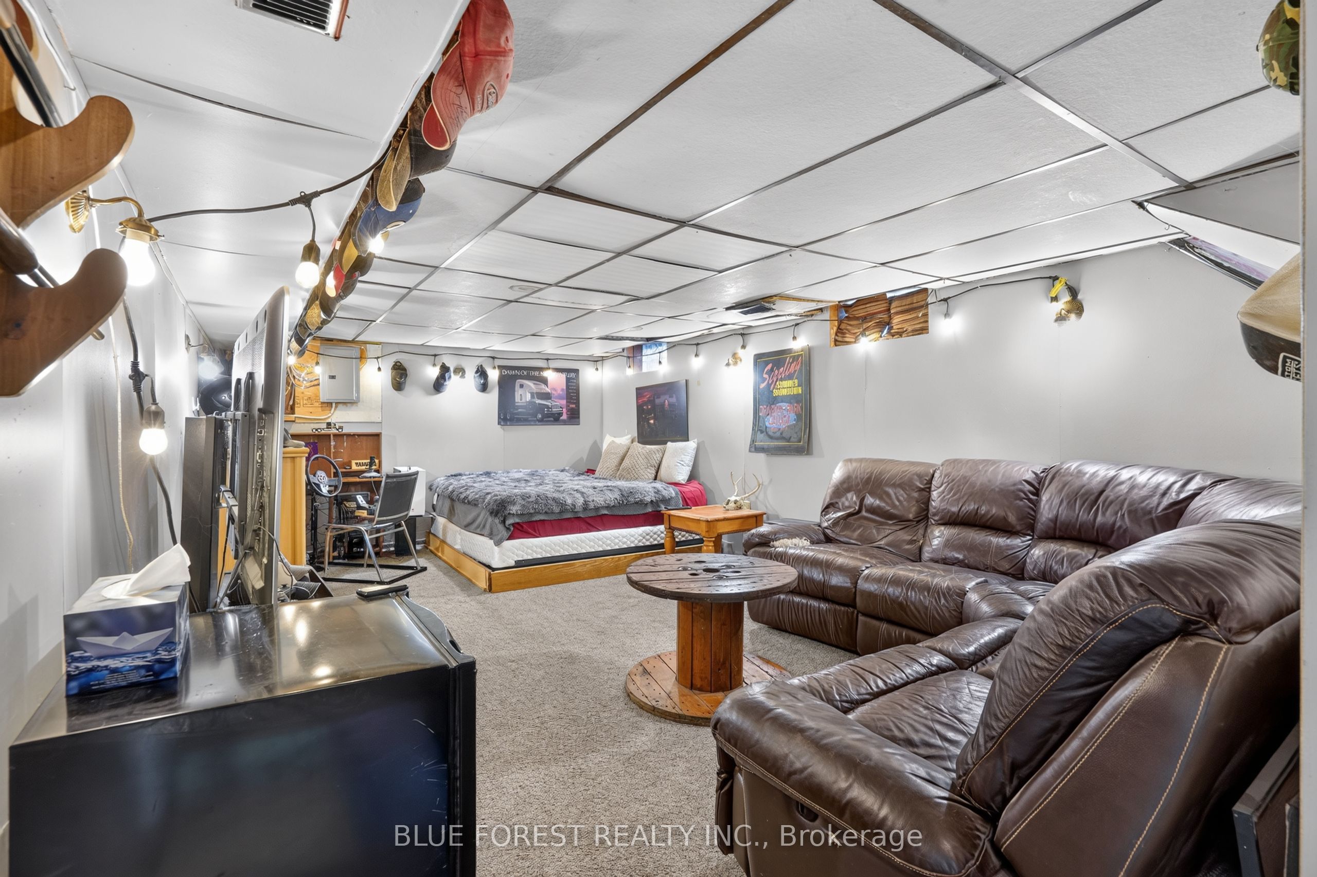 264 Furnival Road Property Photo 44