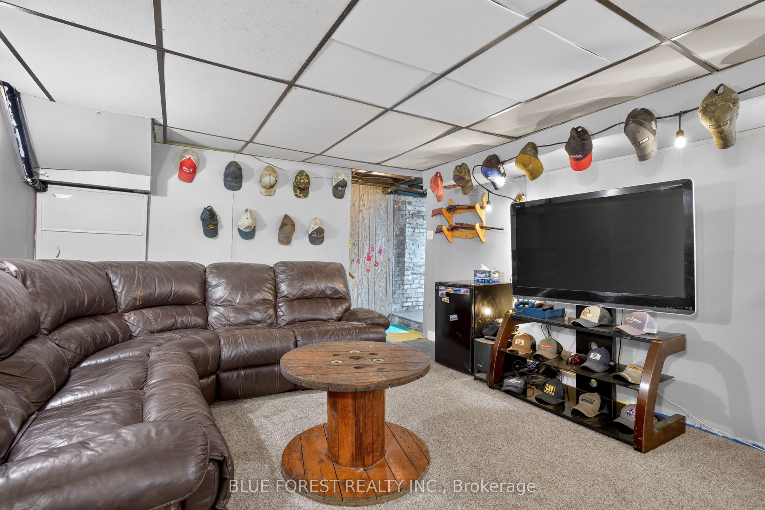 264 Furnival Road Property Photo 45