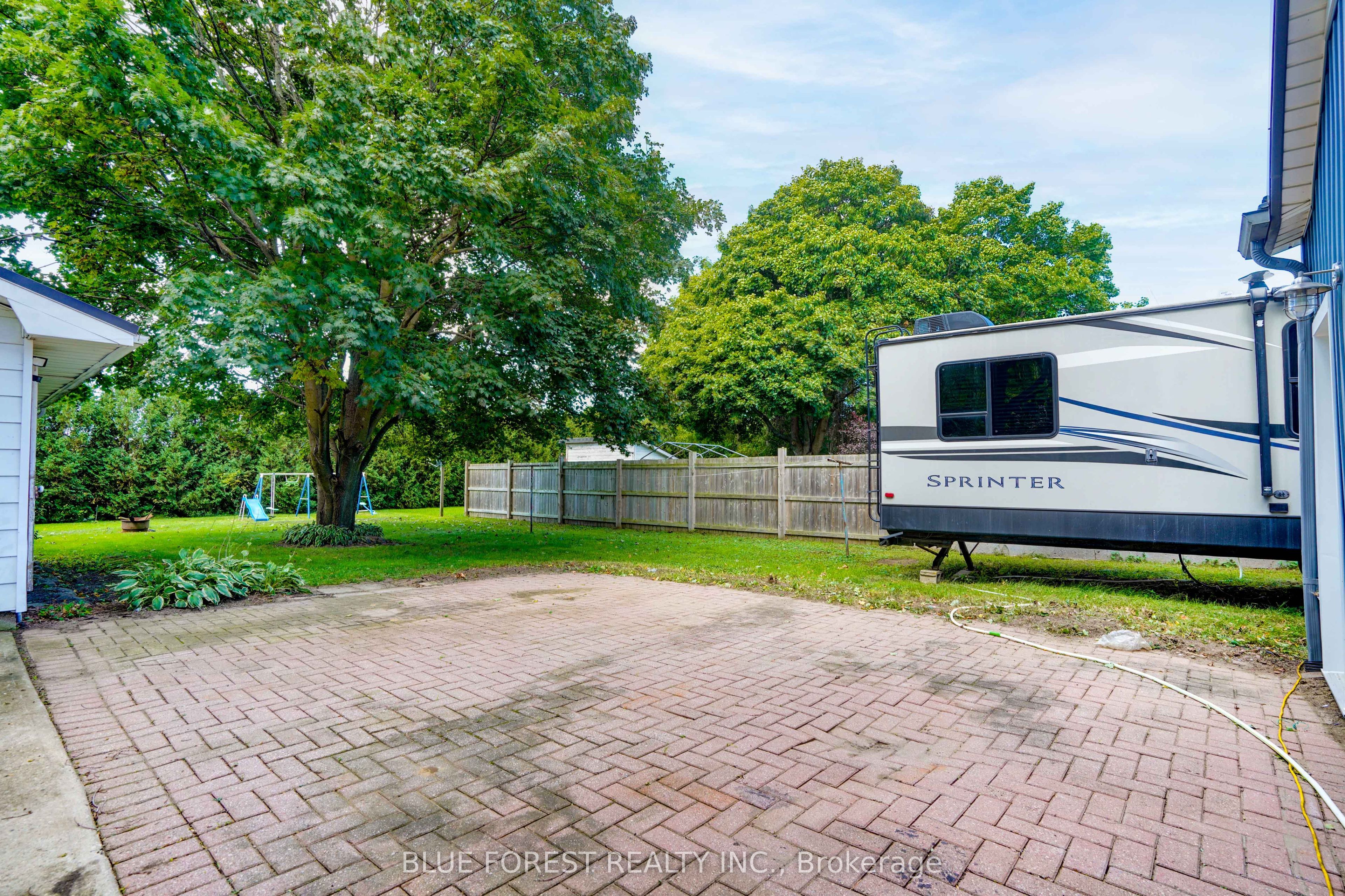 264 Furnival Road Property Photo 47