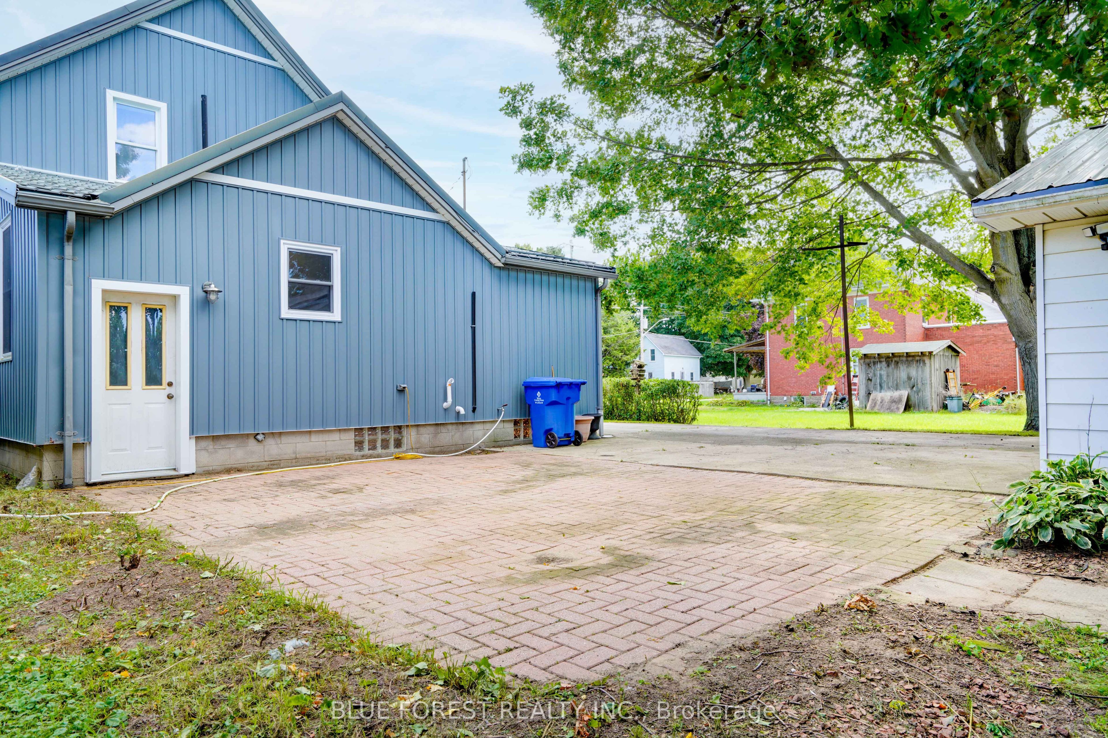 264 Furnival Road Property Photo 48